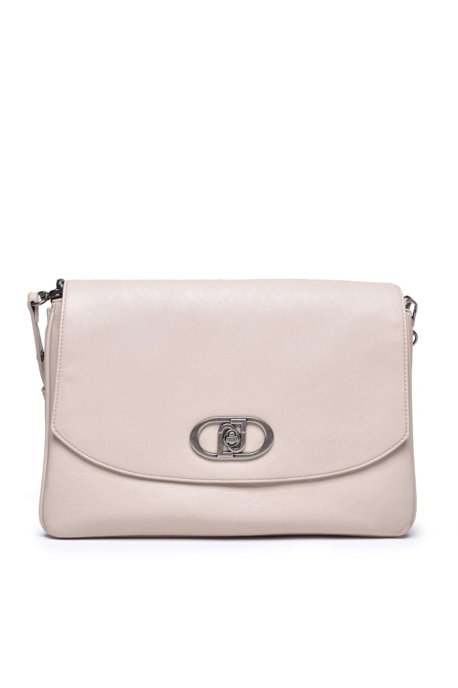 LIU •JO - BAGS AND BACKPAKS