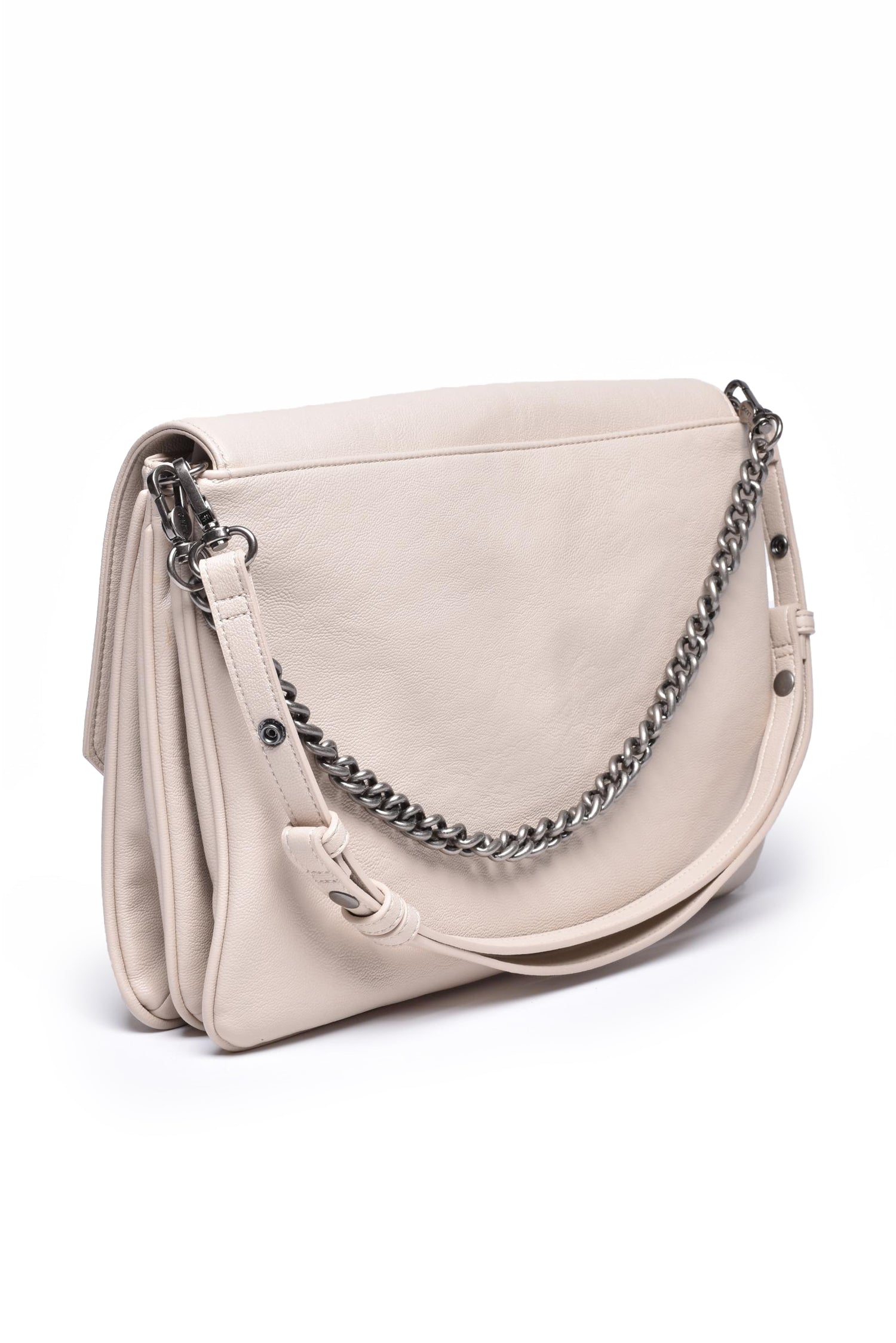 LIU •JO - BAGS AND BACKPAKS