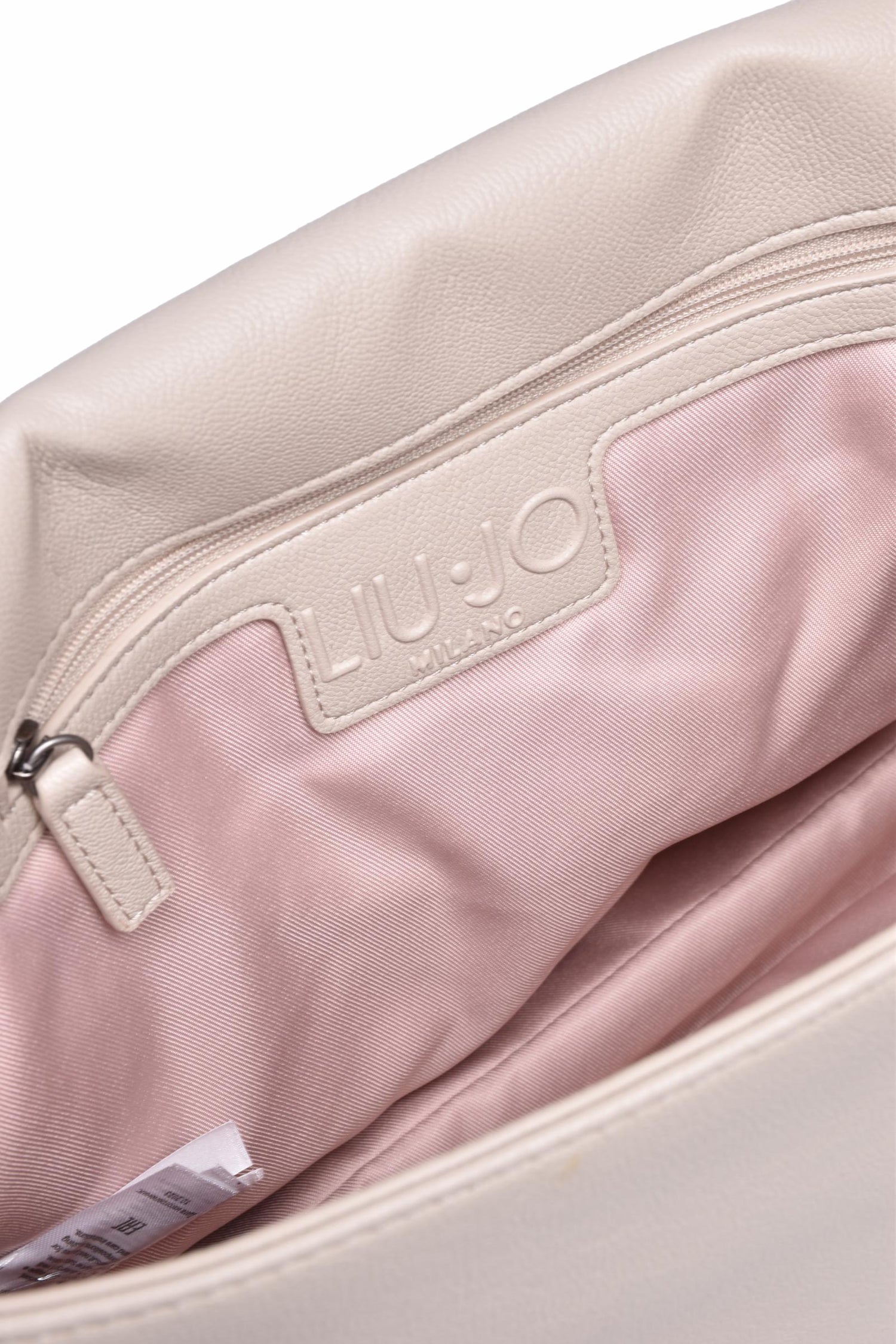 LIU •JO - BAGS AND BACKPAKS