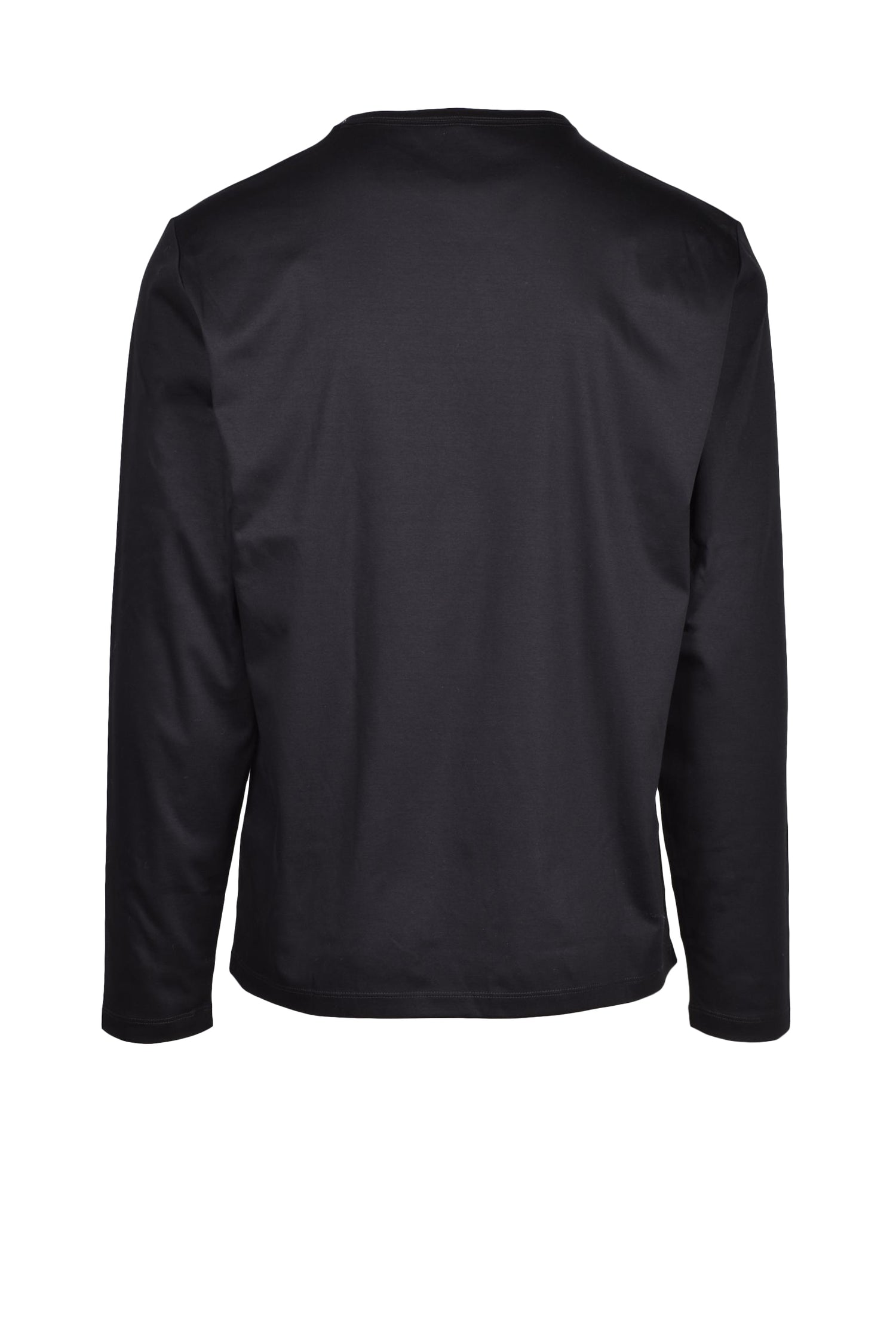 SUN68 - T-SHIRT AND POLO