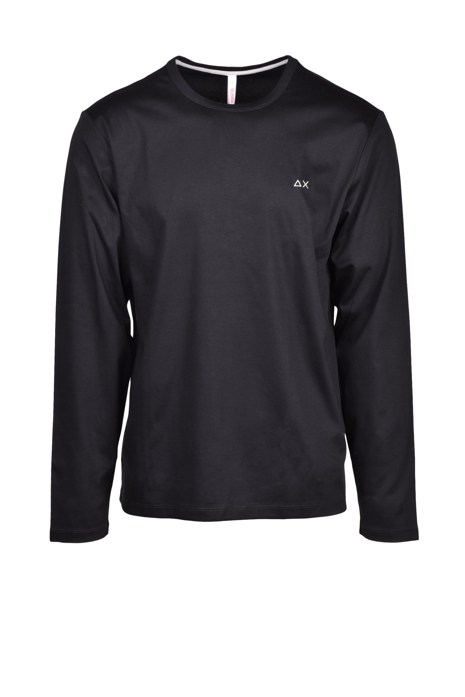 SUN68 - T-SHIRT AND POLO