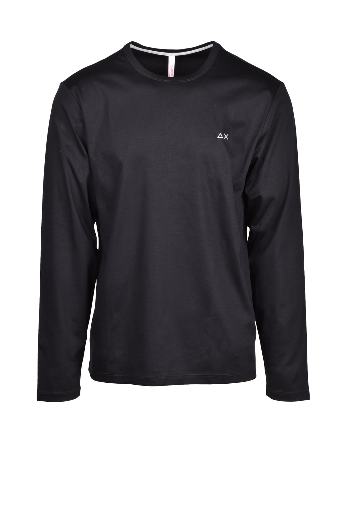 SUN68 - T-SHIRT AND POLO