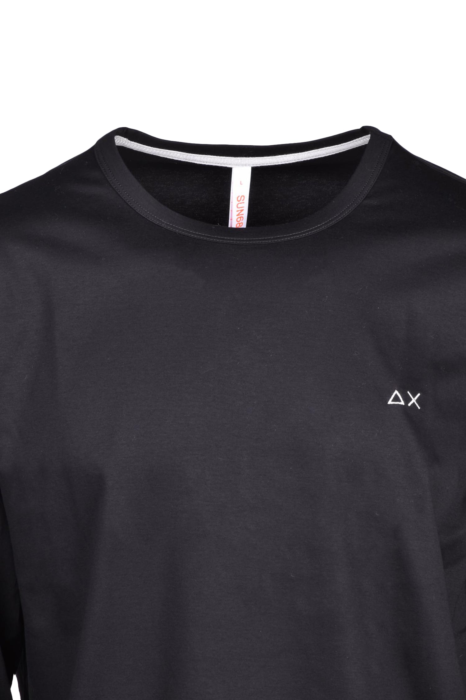 SUN68 - T-SHIRT AND POLO