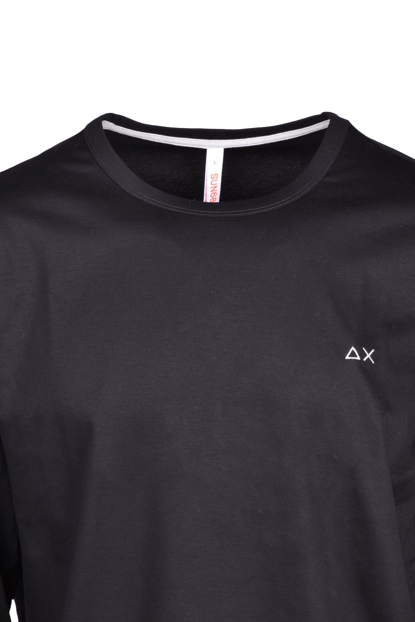 SUN68 - T-SHIRT AND POLO