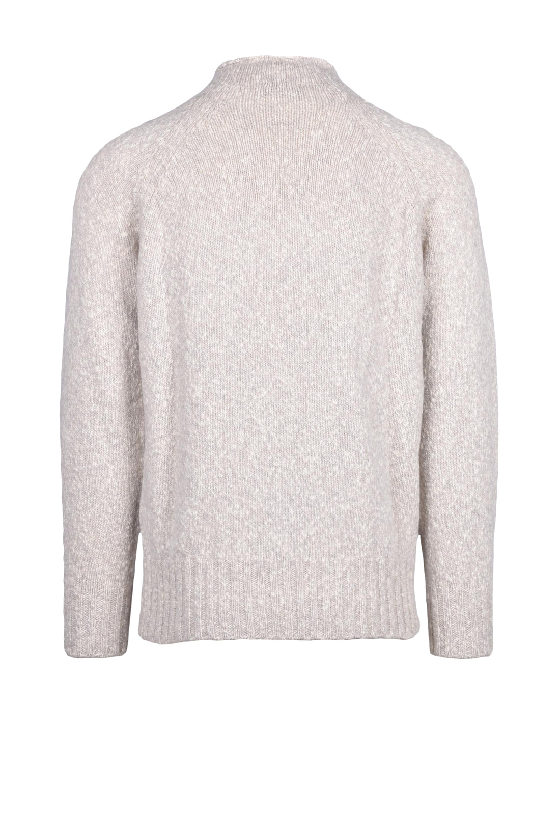 DRUMOHR - KNITWEAR AND SWEATSHIRTS