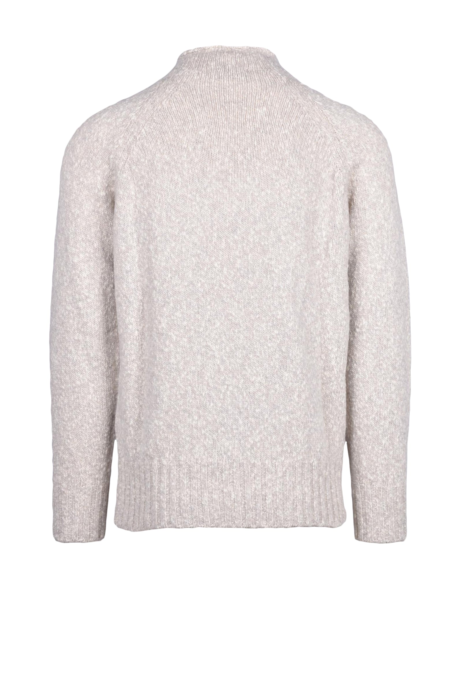 DRUMOHR - KNITWEAR AND SWEATSHIRTS