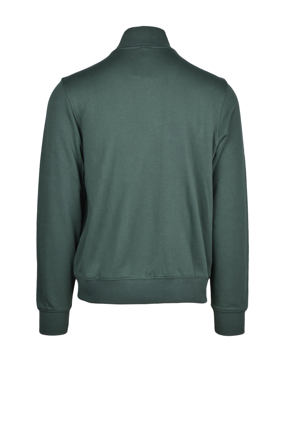 SUN68 - KNITWEAR AND SWEATSHIRTS