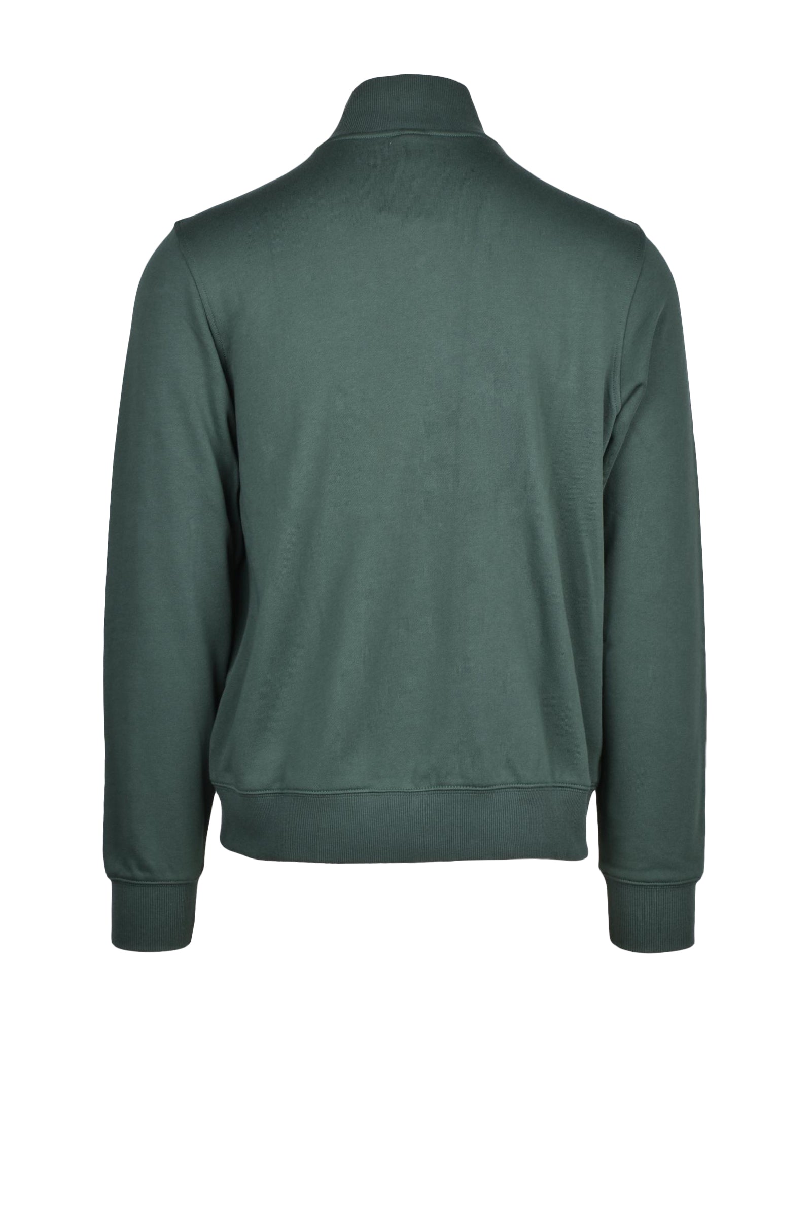 SUN68 - KNITWEAR AND SWEATSHIRTS