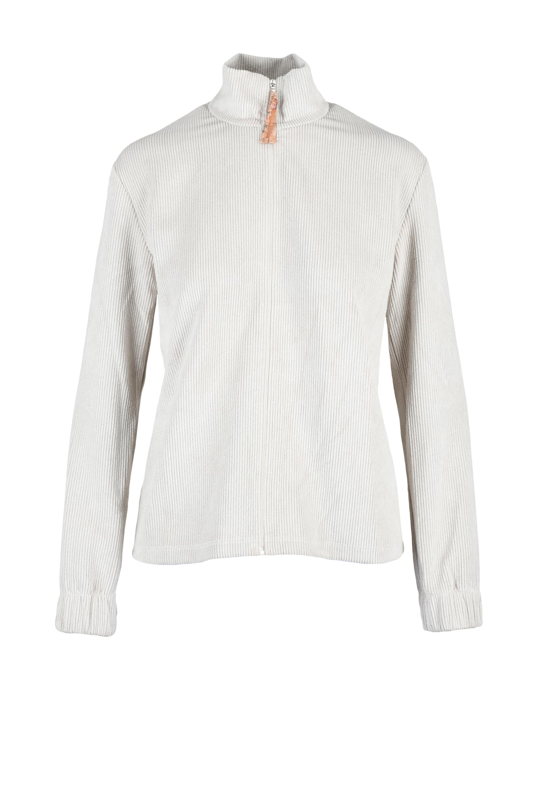 ALVIERO MARTINI 1 CLASSE - SHIRT