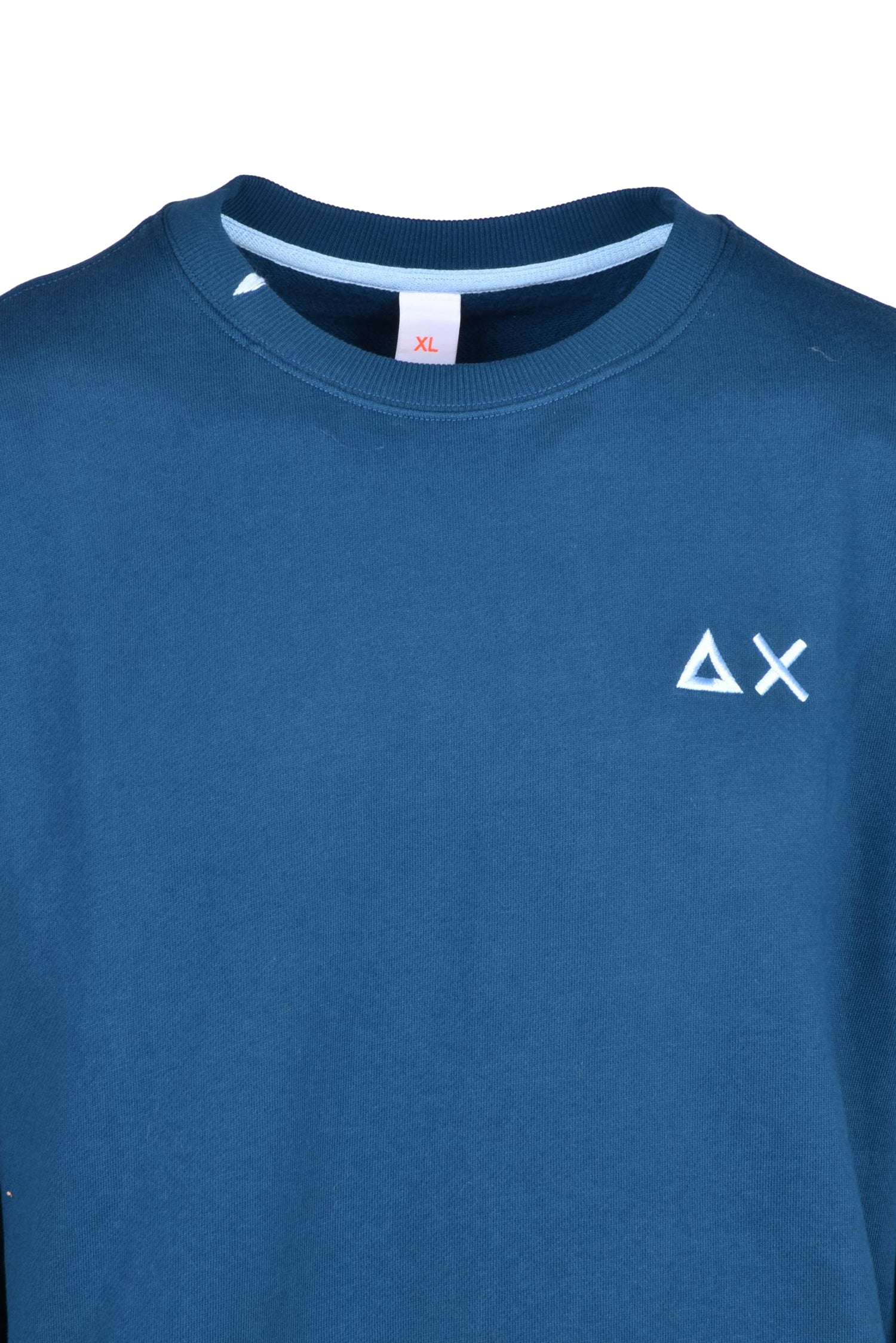 SUN68 - KNITWEAR AND SWEATSHIRTS