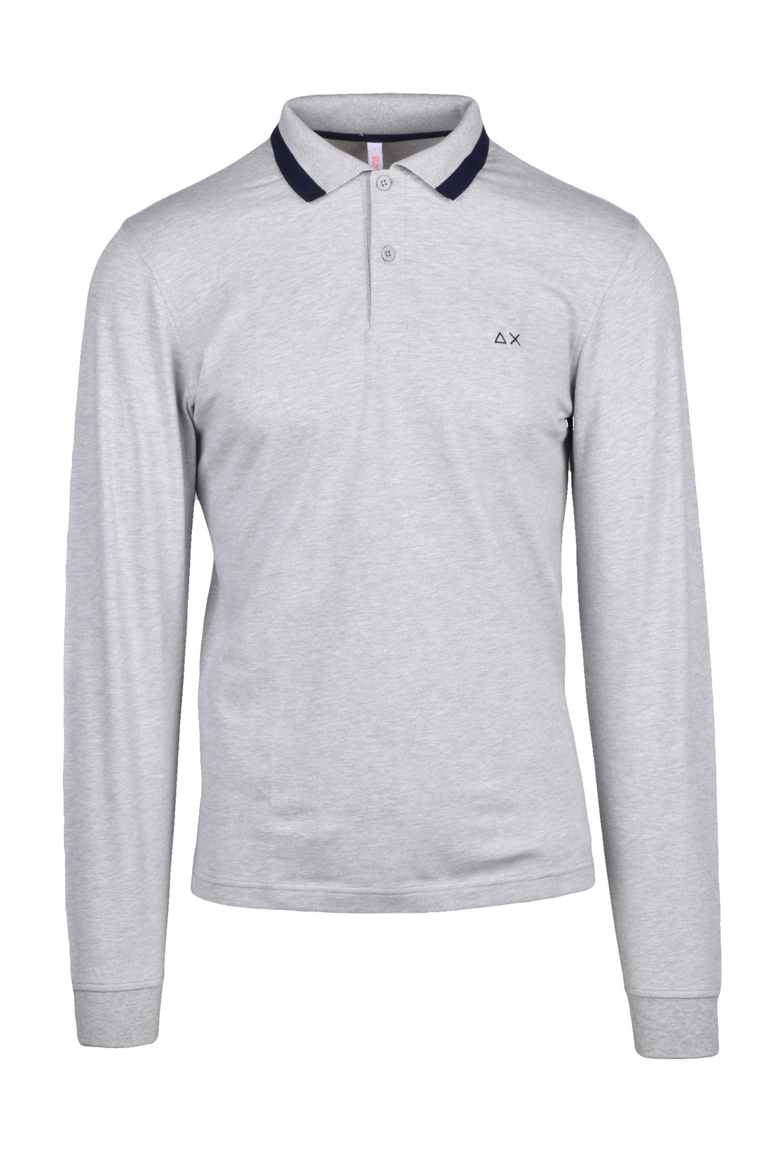 SUN68 - T-SHIRT AND POLO