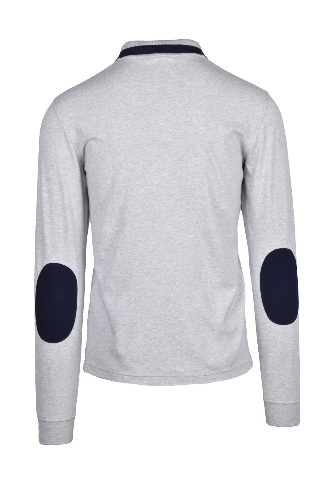 SUN68 - T-SHIRT AND POLO