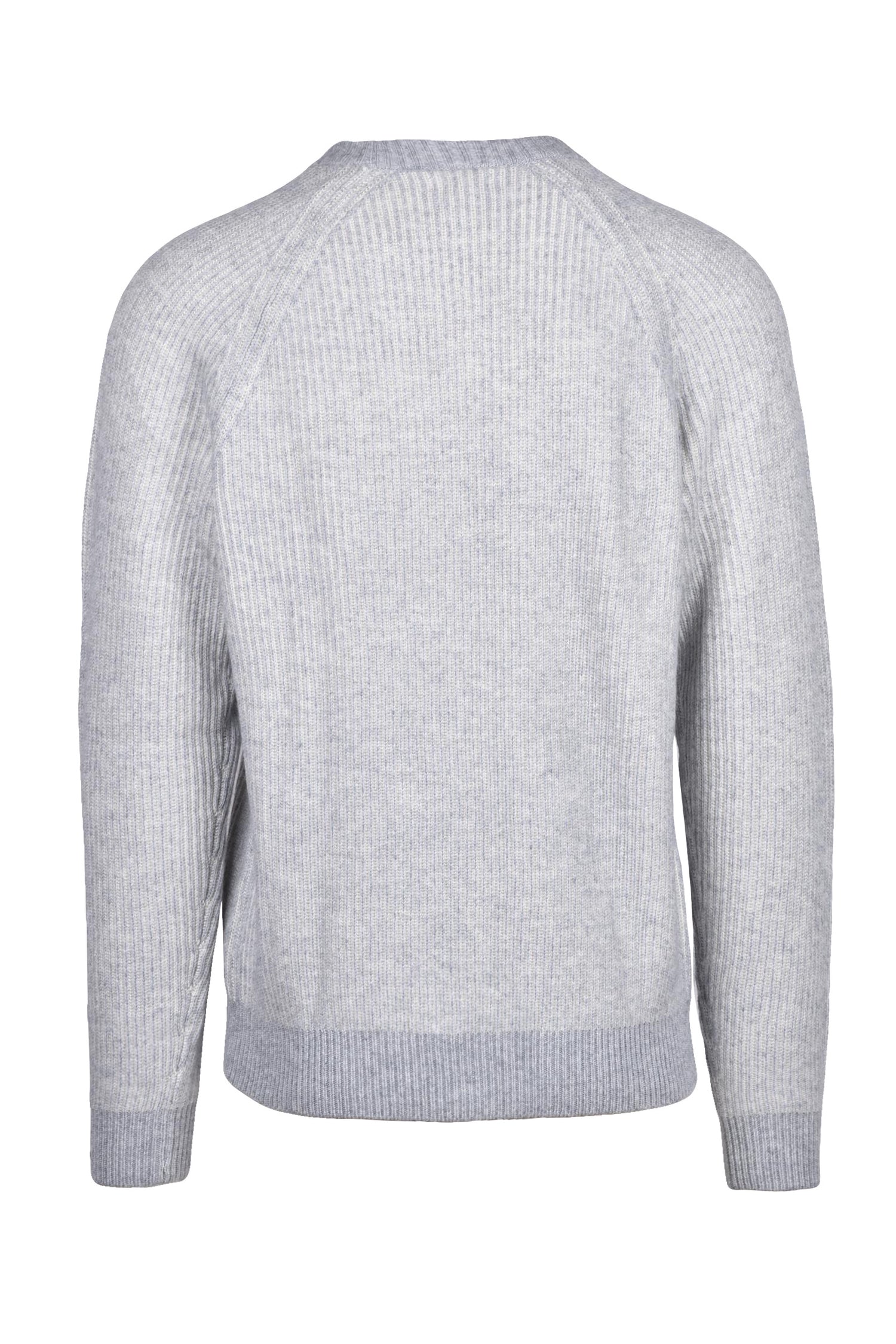 SUN68 - KNITWEAR AND SWEATSHIRTS