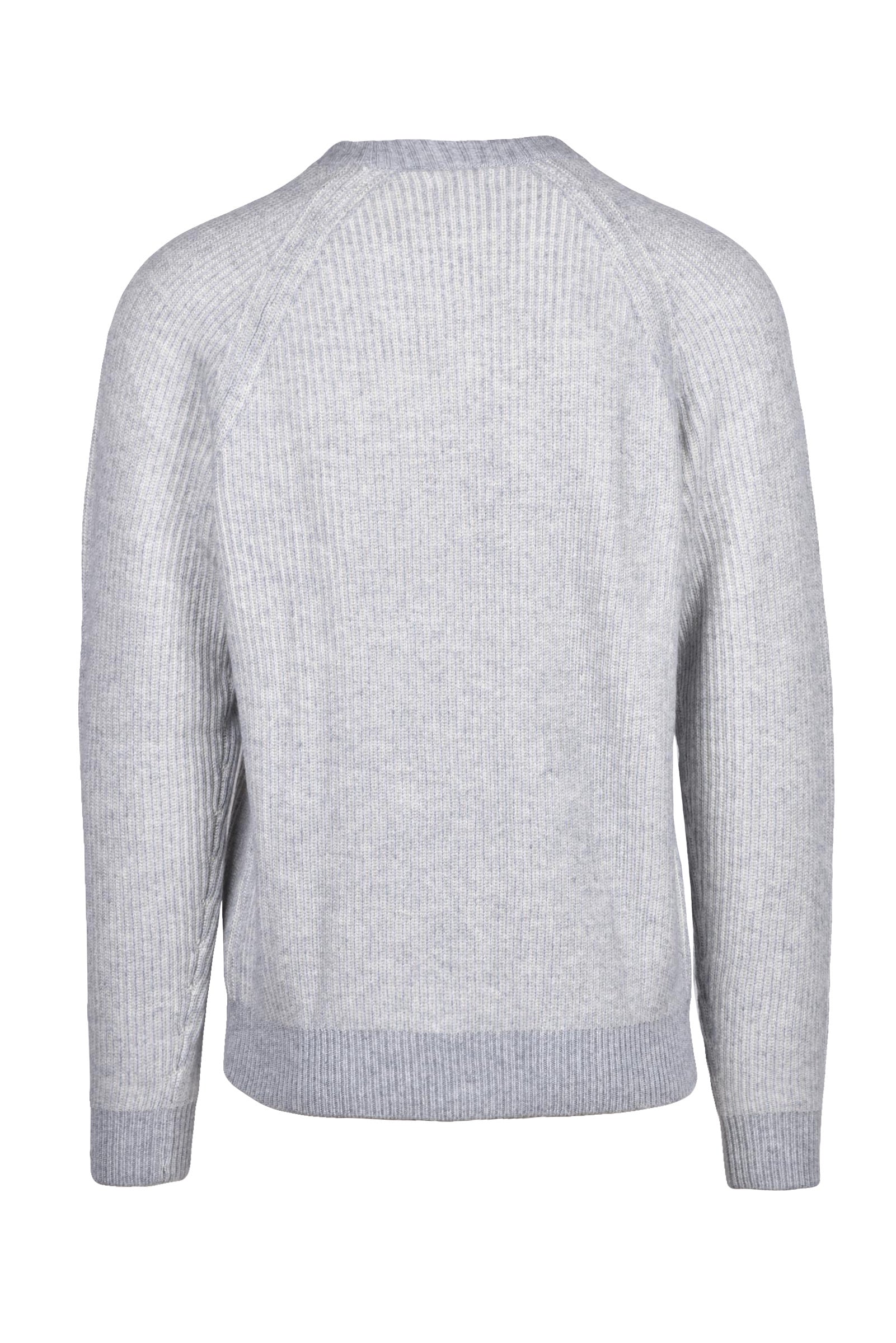 SUN68 - KNITWEAR AND SWEATSHIRTS