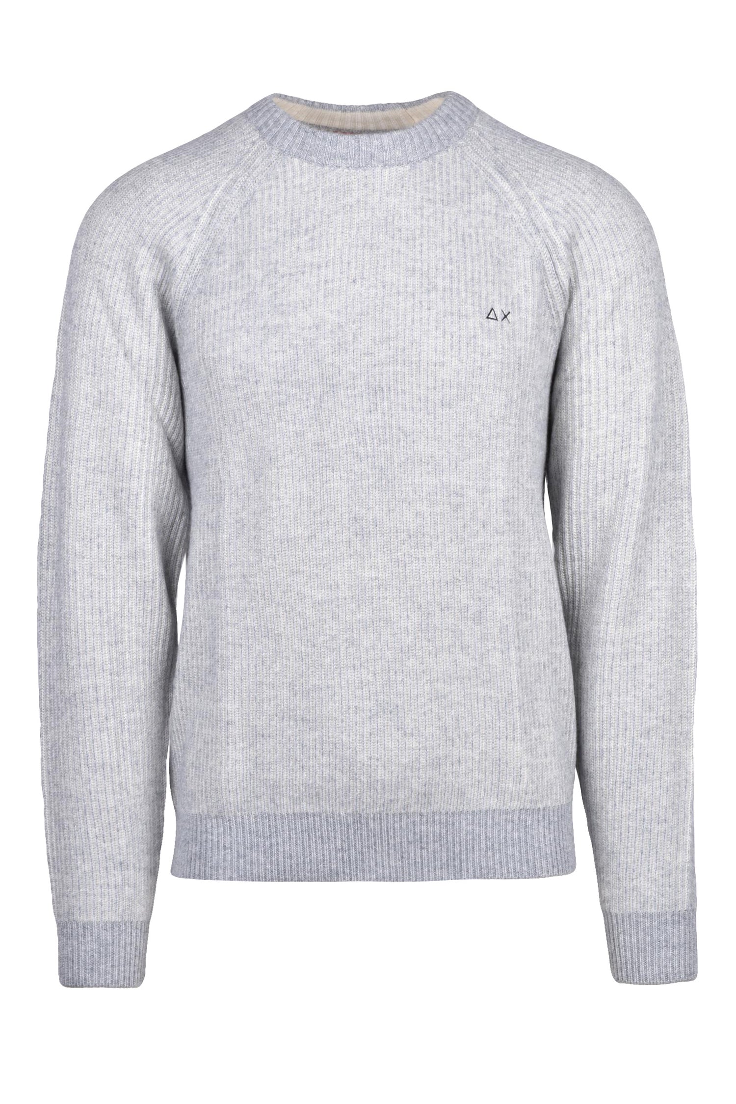 SUN68 - KNITWEAR AND SWEATSHIRTS