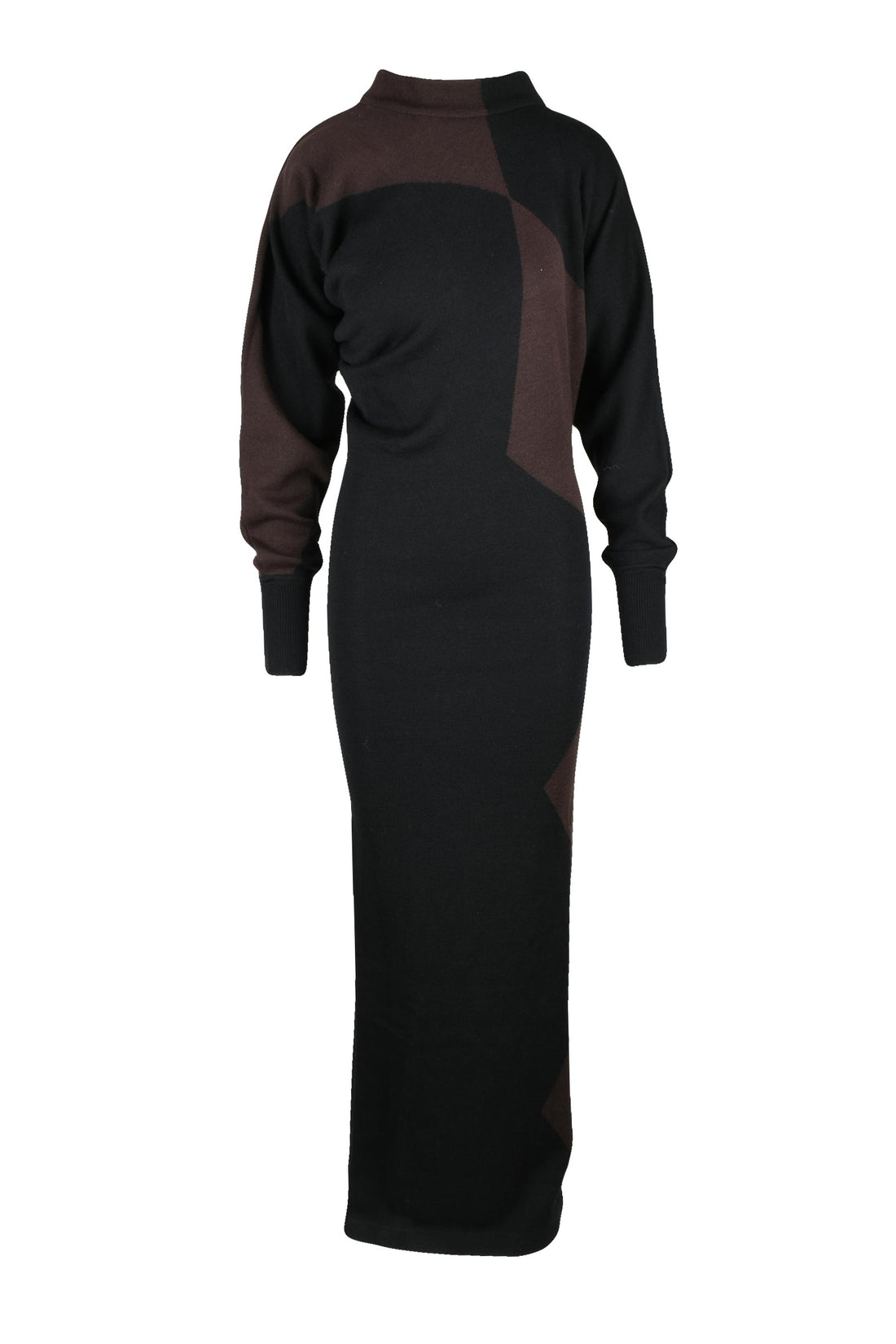 PHILOSOPHY DI LORENZO SERAFINI - DRESS