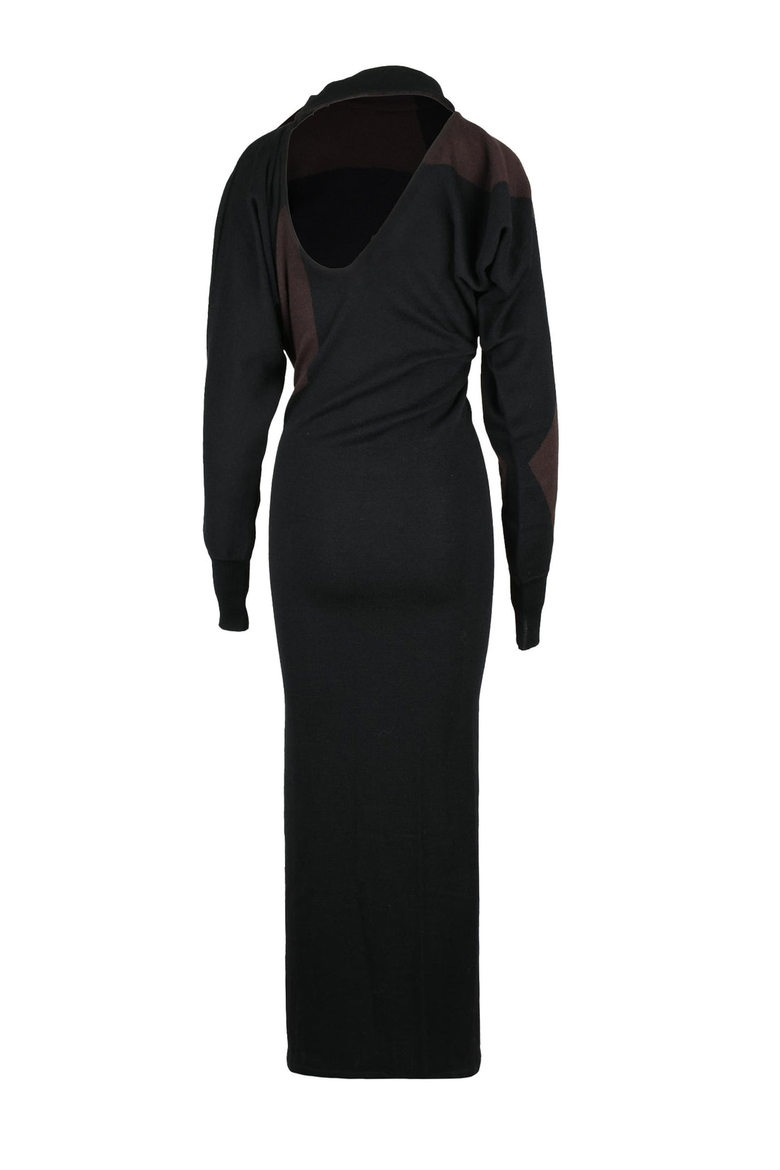 PHILOSOPHY DI LORENZO SERAFINI - DRESS