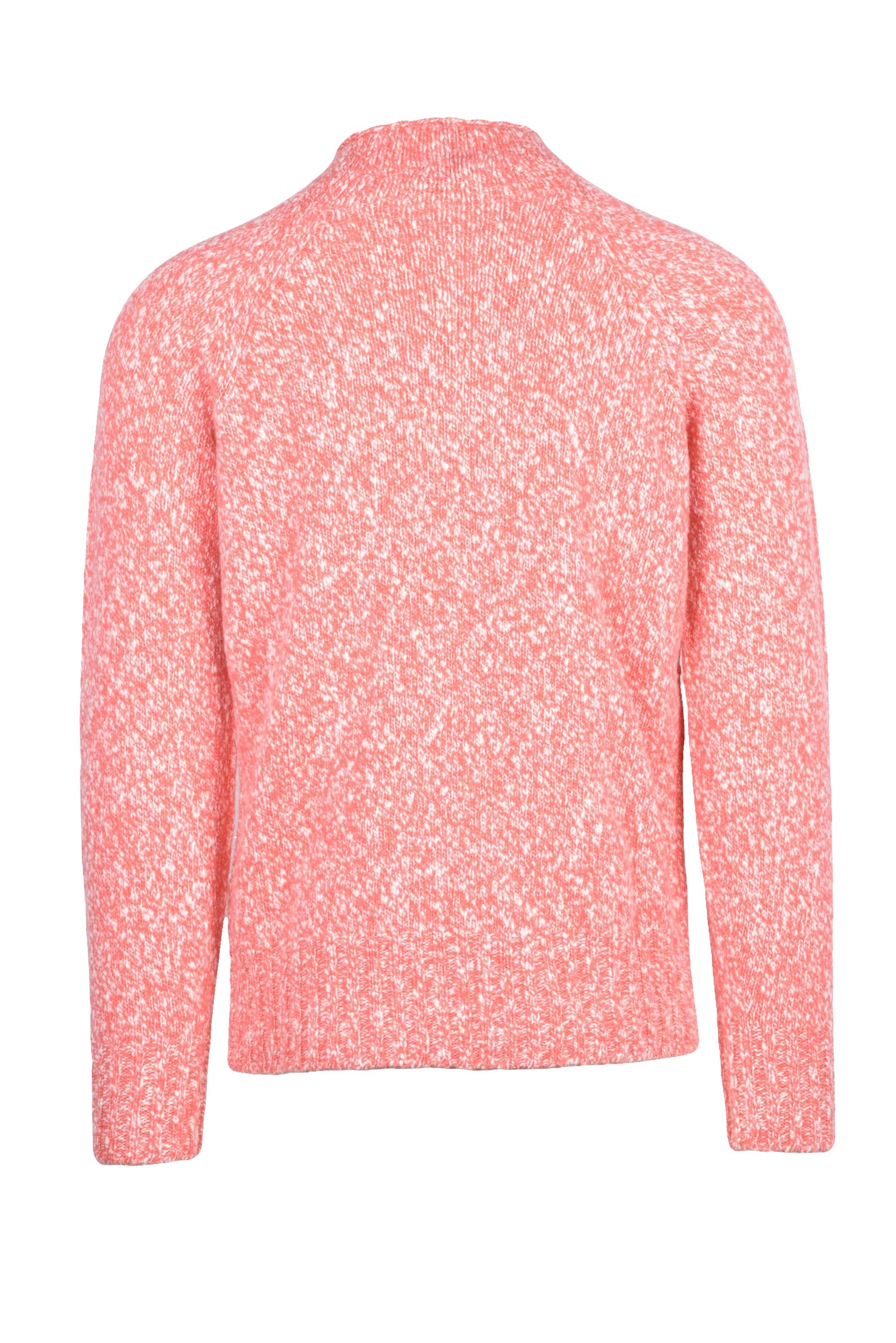 DRUMOHR - KNITWEAR AND SWEATSHIRTS