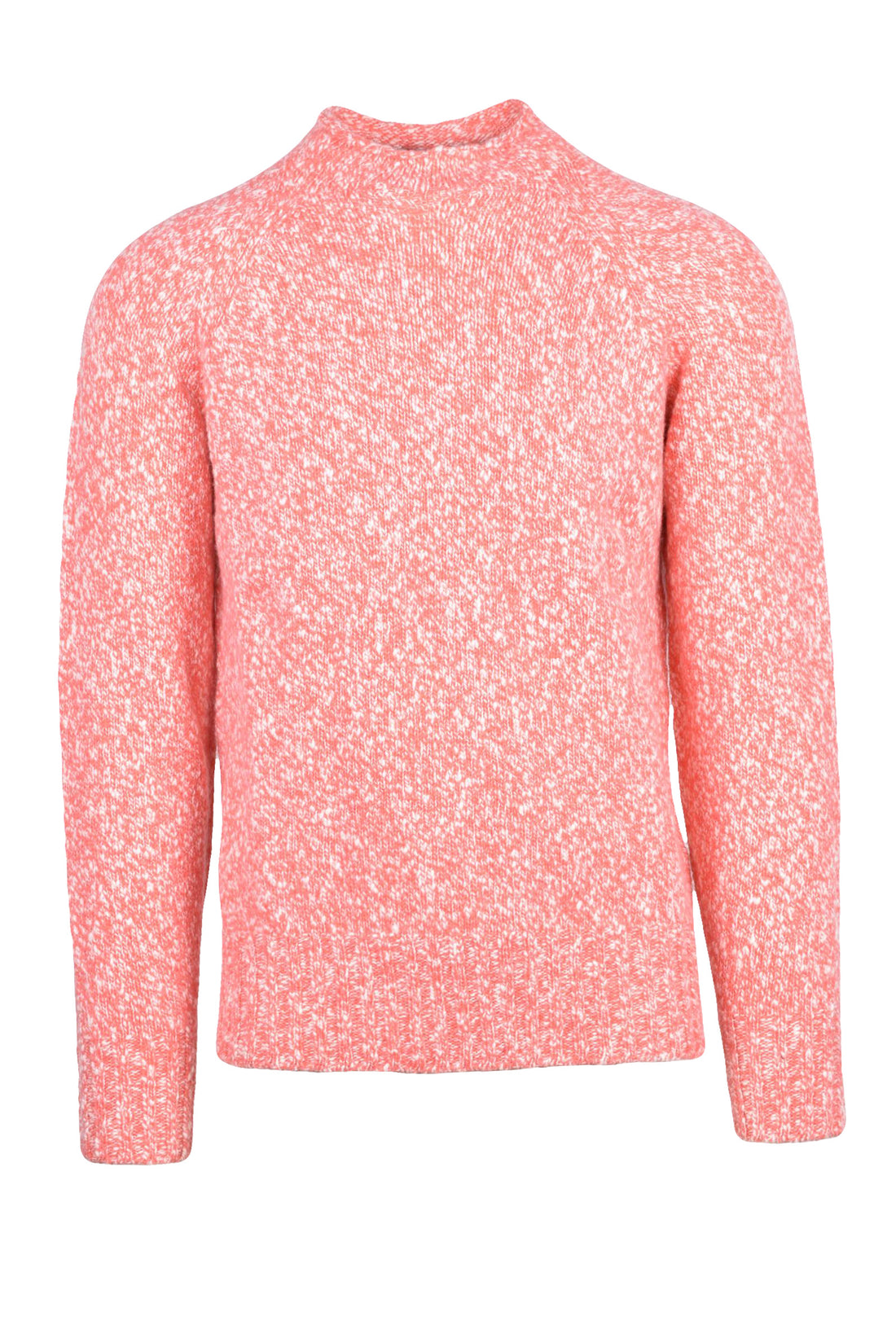 DRUMOHR - KNITWEAR AND SWEATSHIRTS