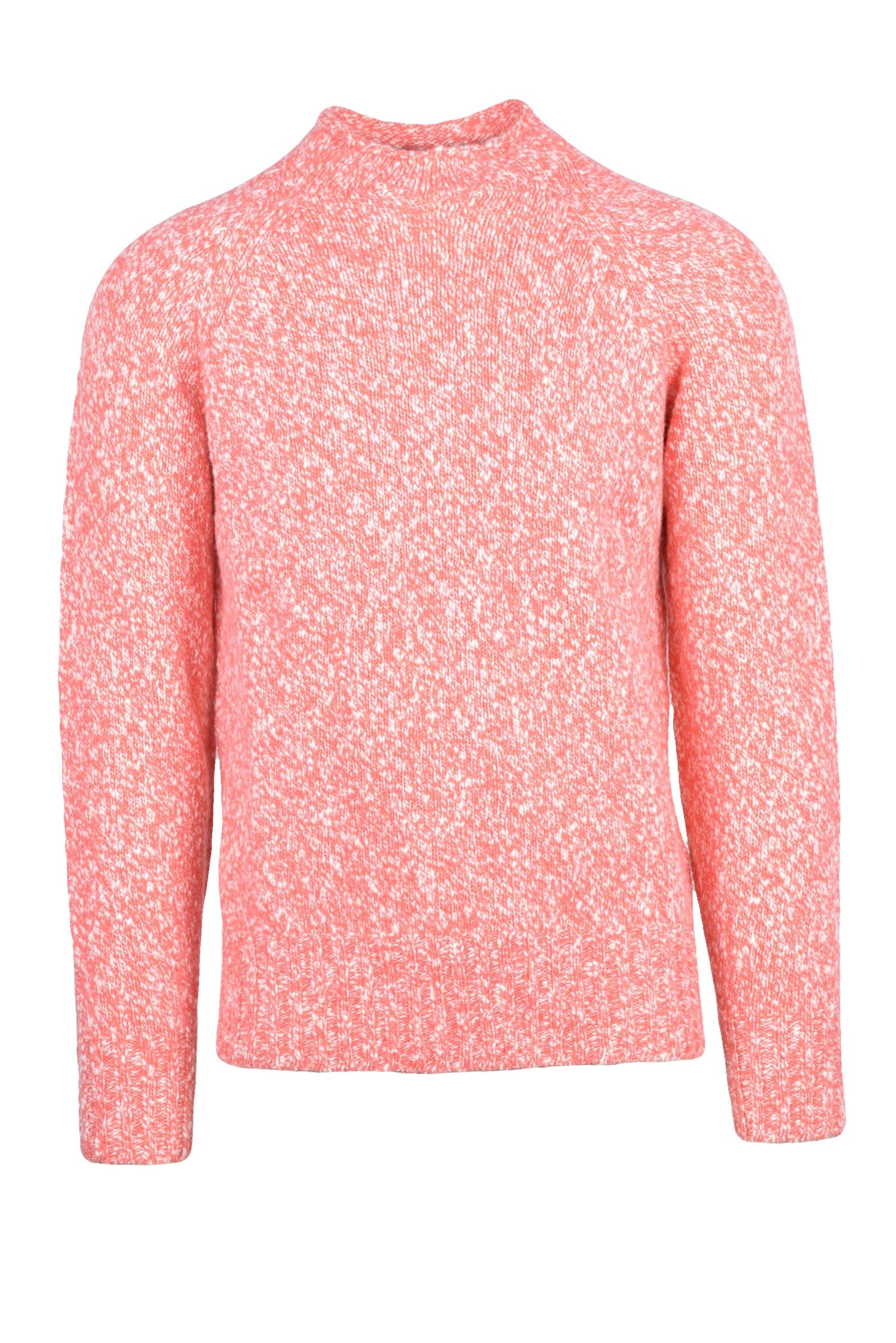 DRUMOHR - KNITWEAR AND SWEATSHIRTS