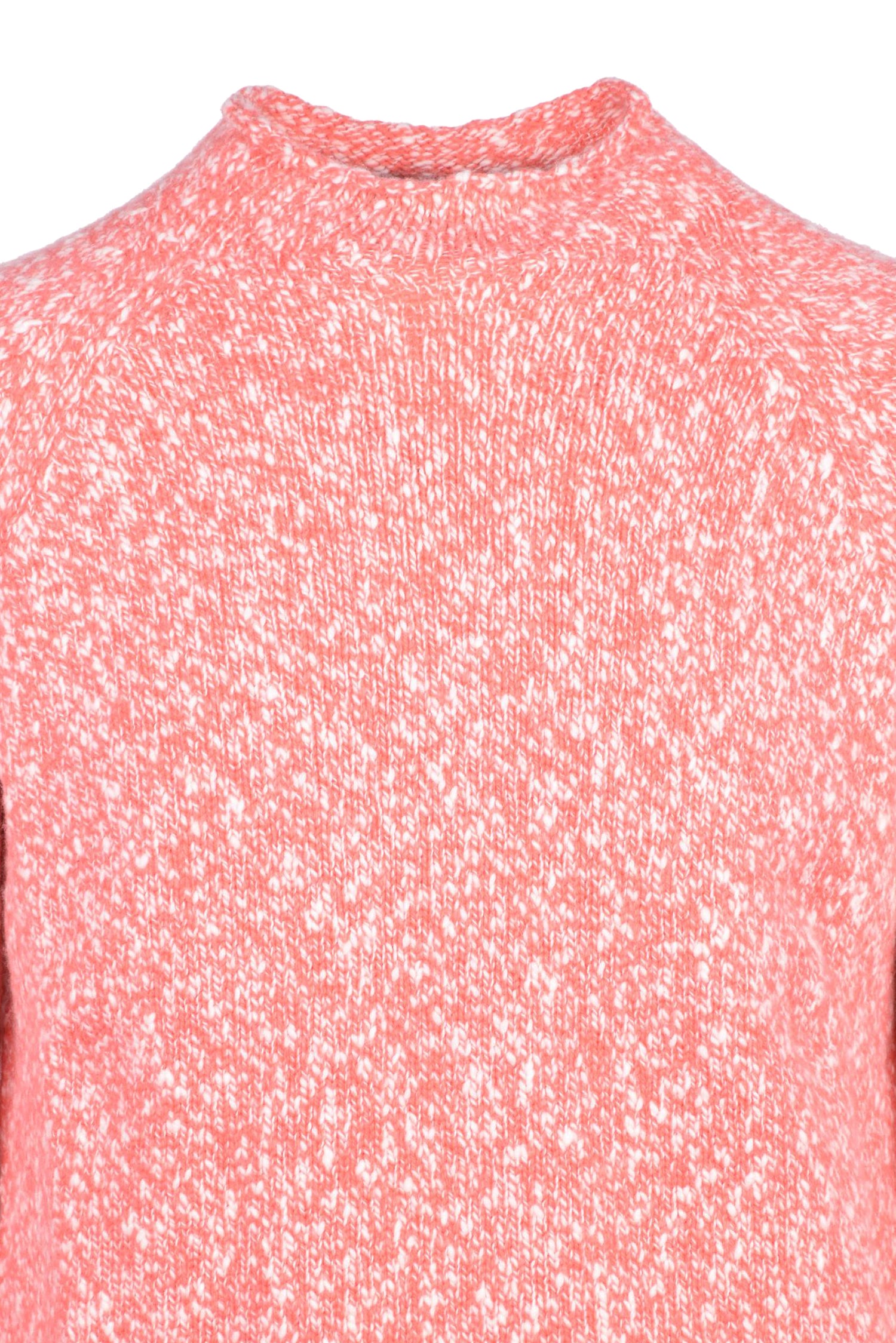 DRUMOHR - KNITWEAR AND SWEATSHIRTS