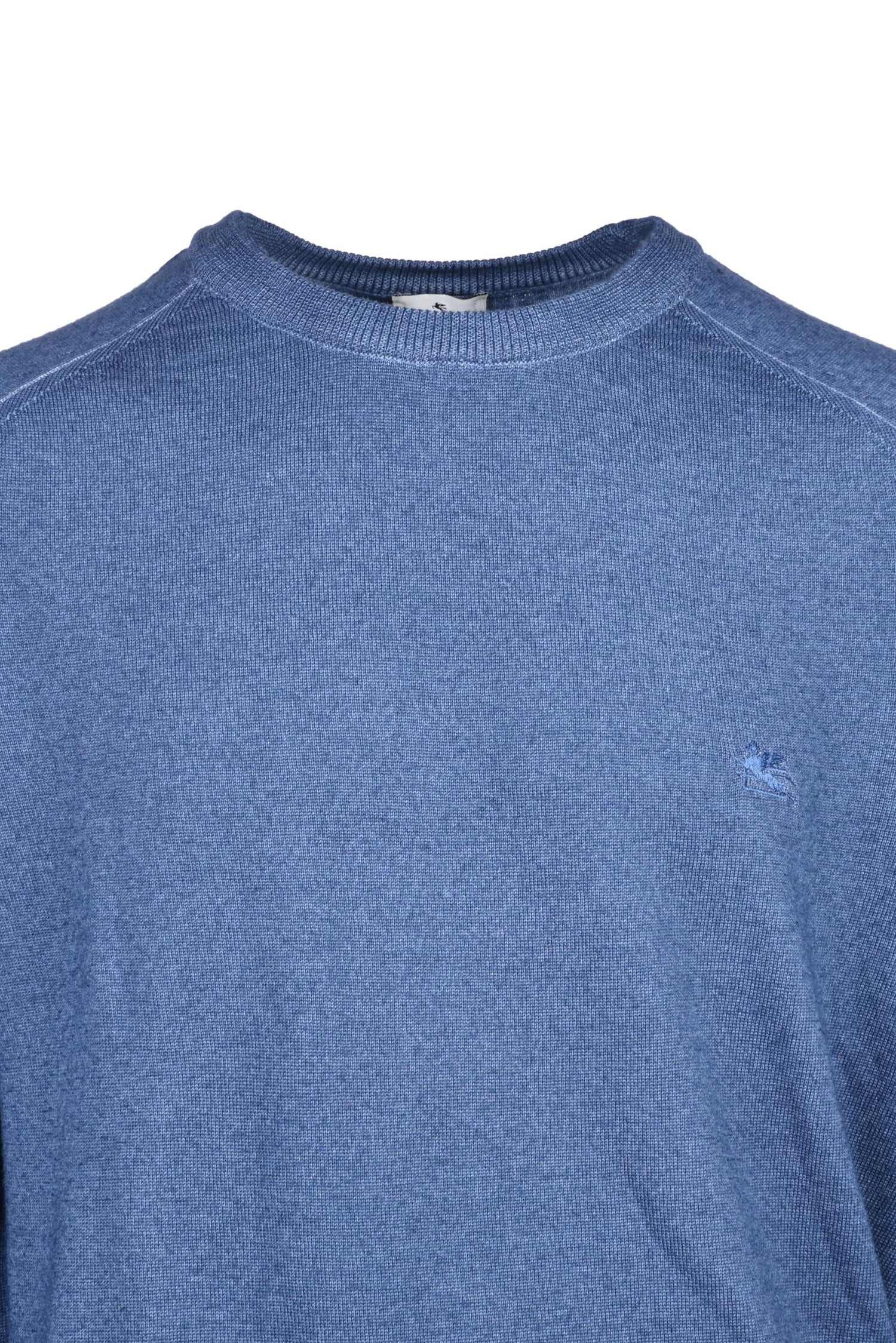 ETRO - KNITWEAR AND SWEATSHIRTS