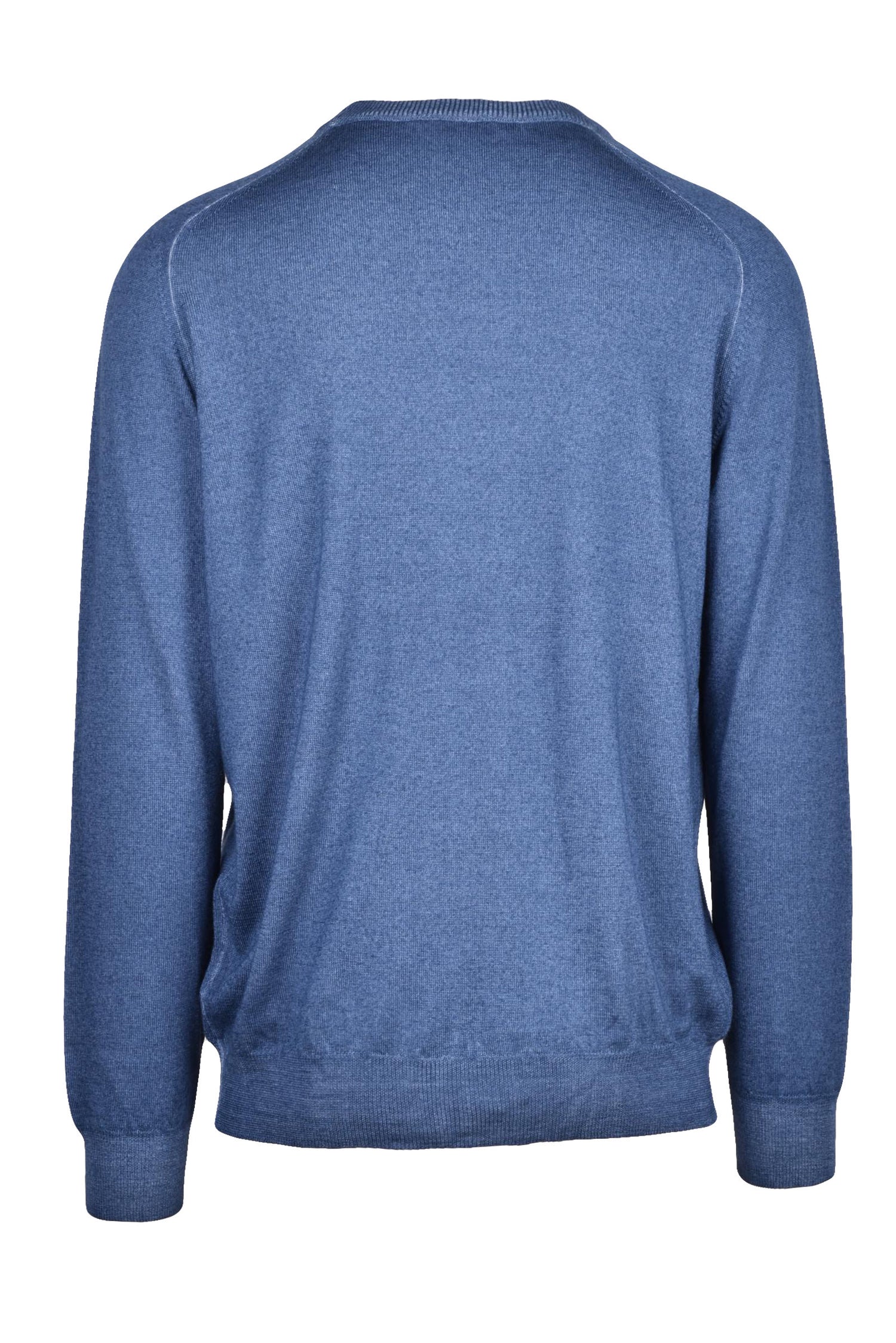 ETRO - KNITWEAR AND SWEATSHIRTS