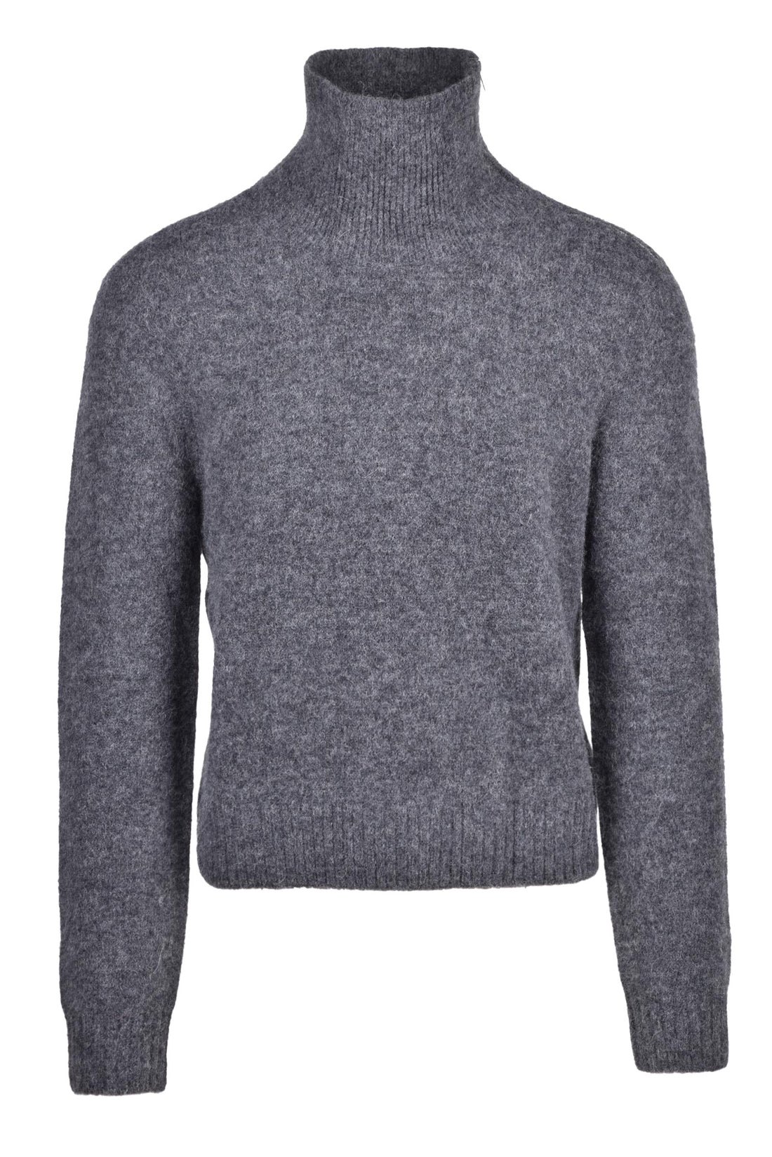 ISABEL MARANT - KNITWEAR AND SWEATSHIRTS