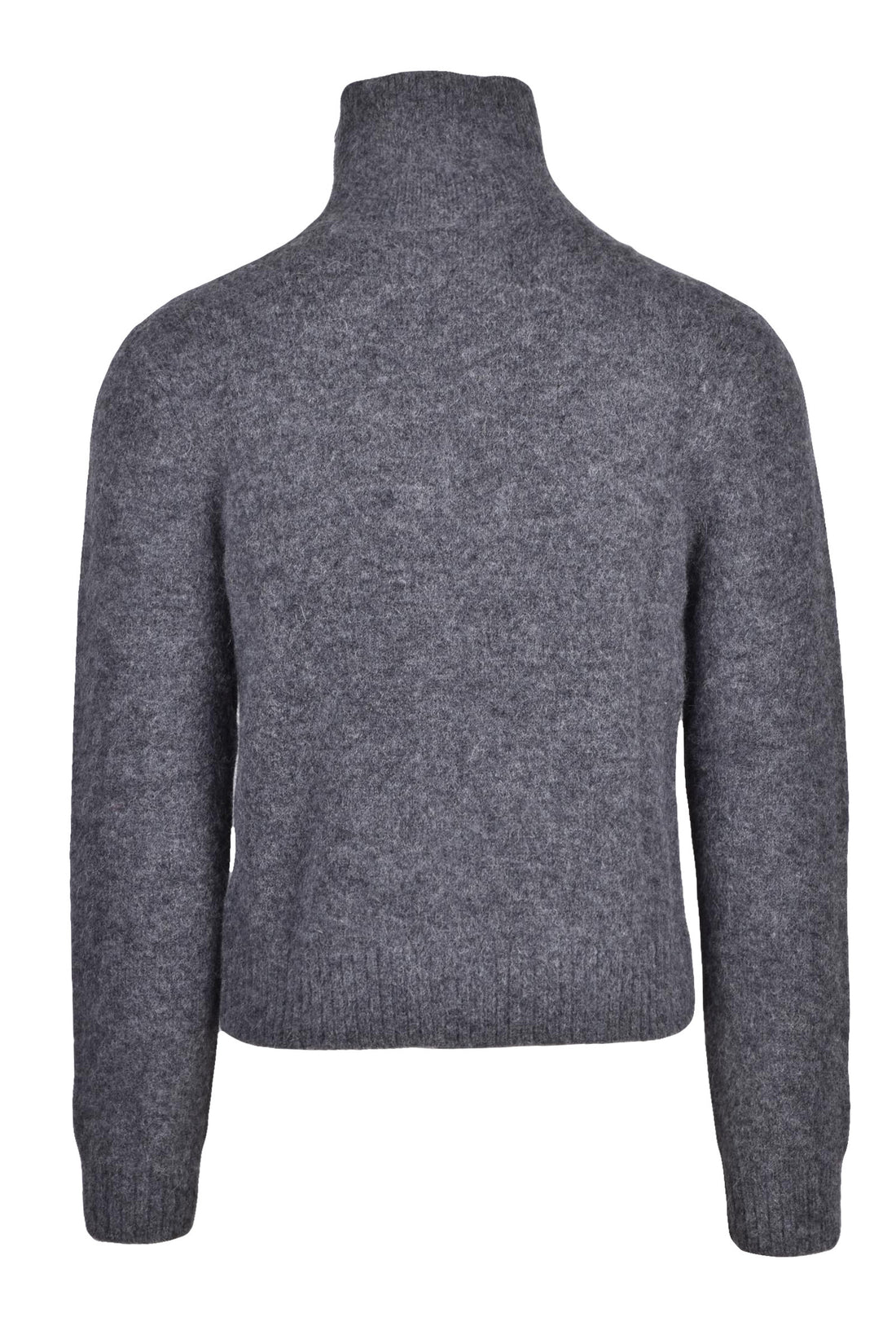 ISABEL MARANT - KNITWEAR AND SWEATSHIRTS