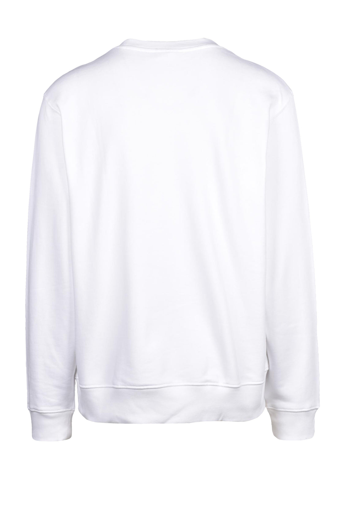 LACOSTE - KNITWEAR AND SWEATSHIRTS