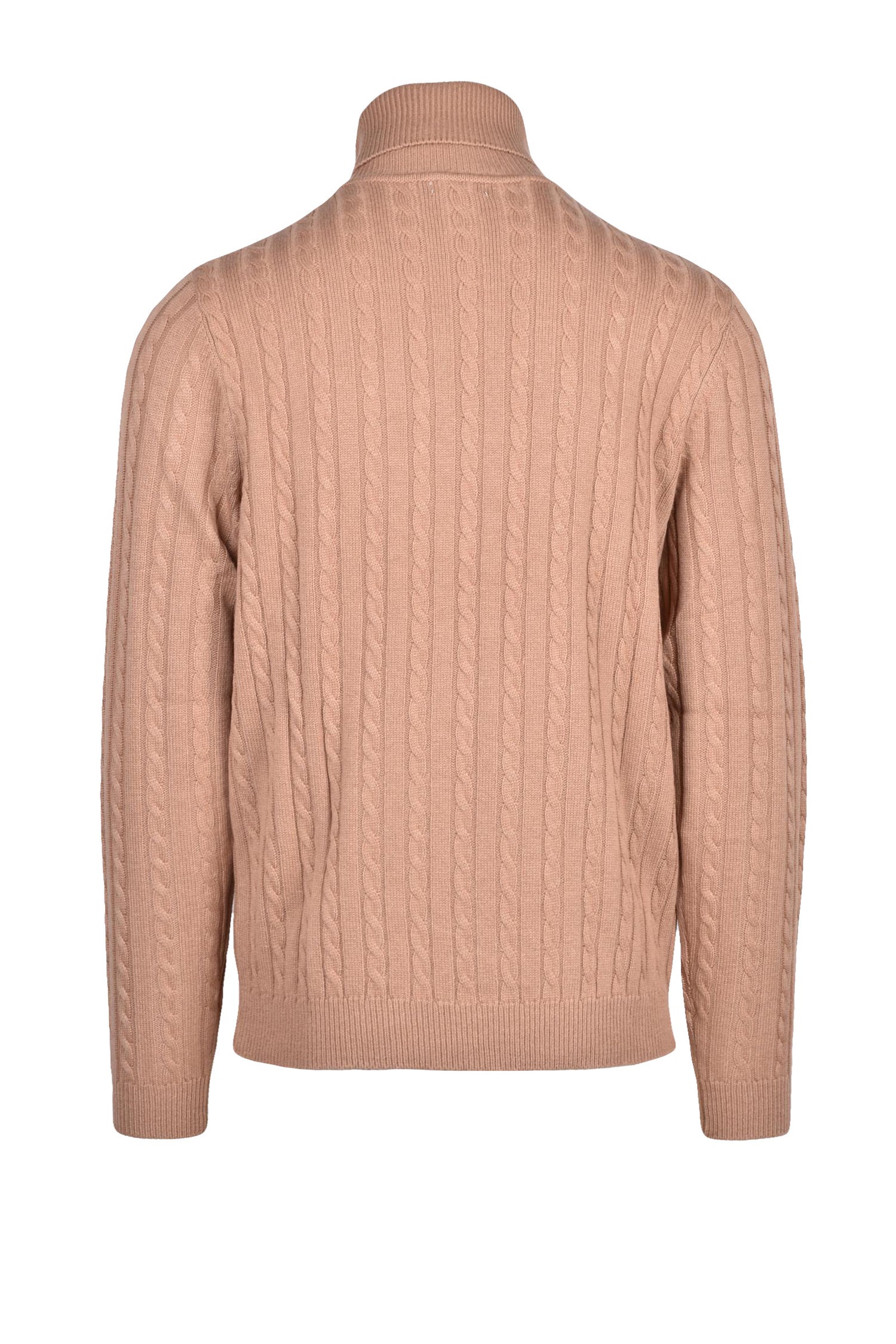 SUN68 - KNITWEAR AND SWEATSHIRTS