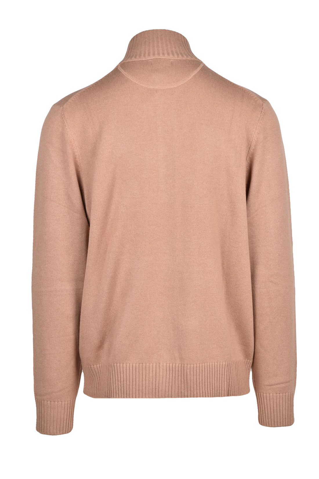 SUN68 - KNITWEAR AND SWEATSHIRTS