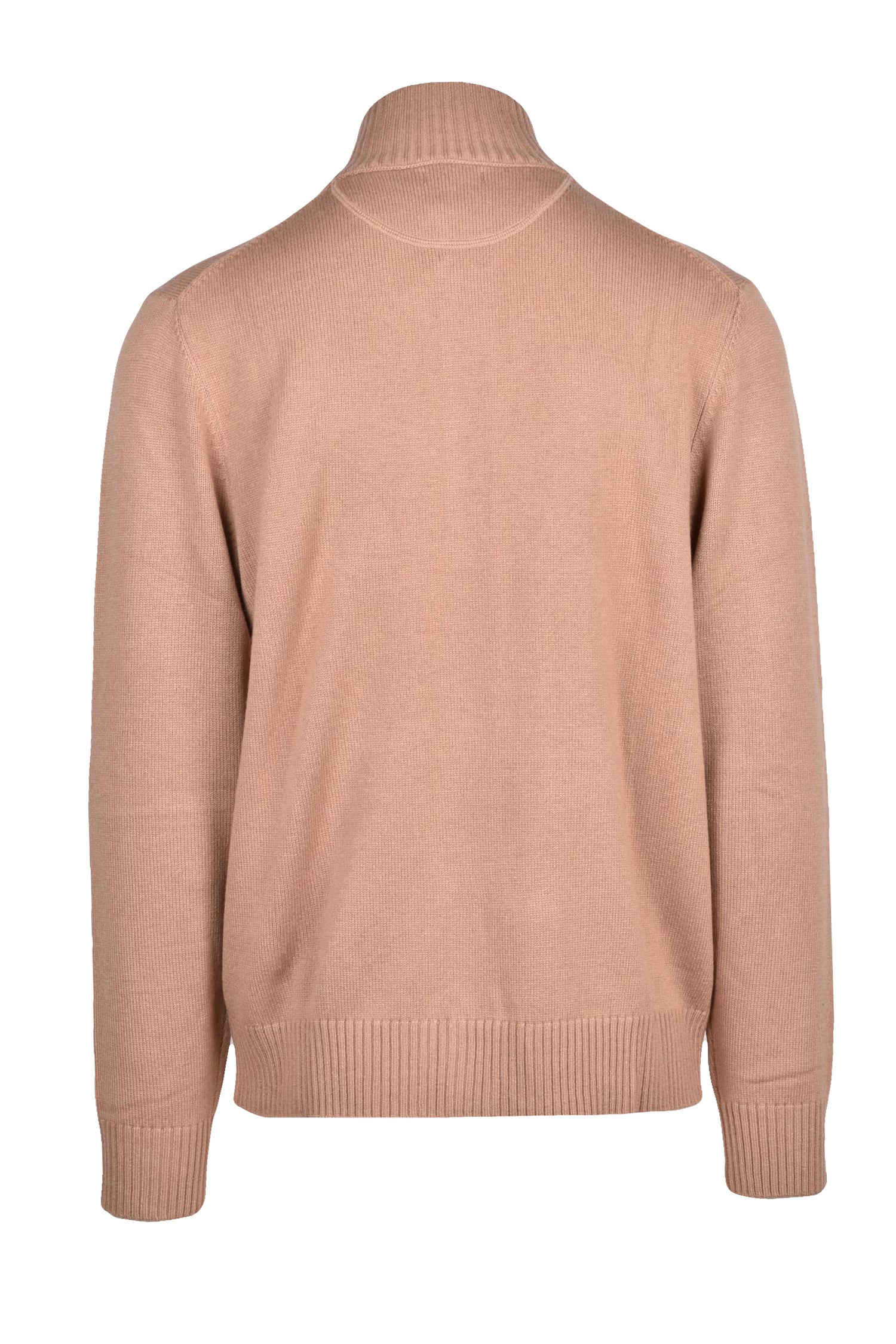 SUN68 - KNITWEAR AND SWEATSHIRTS