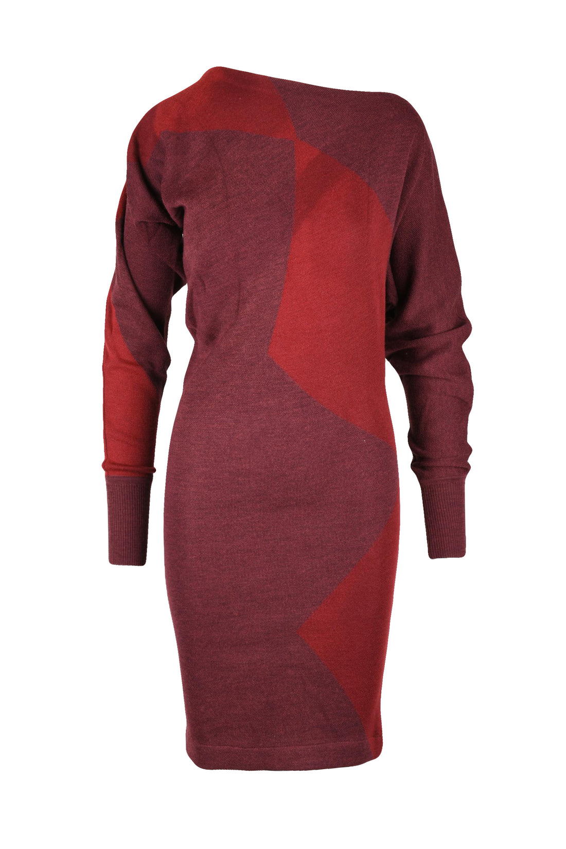 PHILOSOPHY DI LORENZO SERAFINI - DRESS