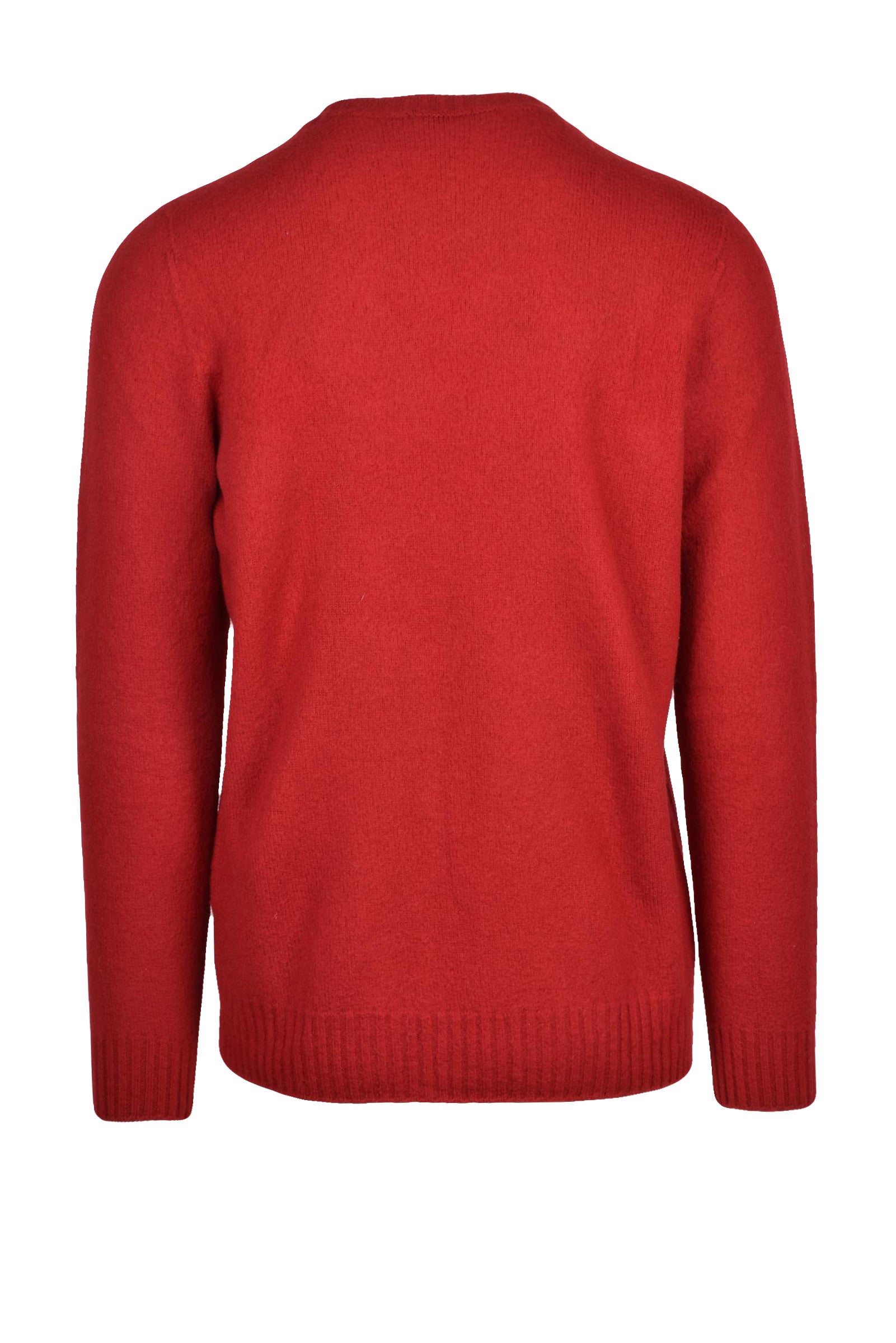 DRUMOHR - KNITWEAR AND SWEATSHIRTS