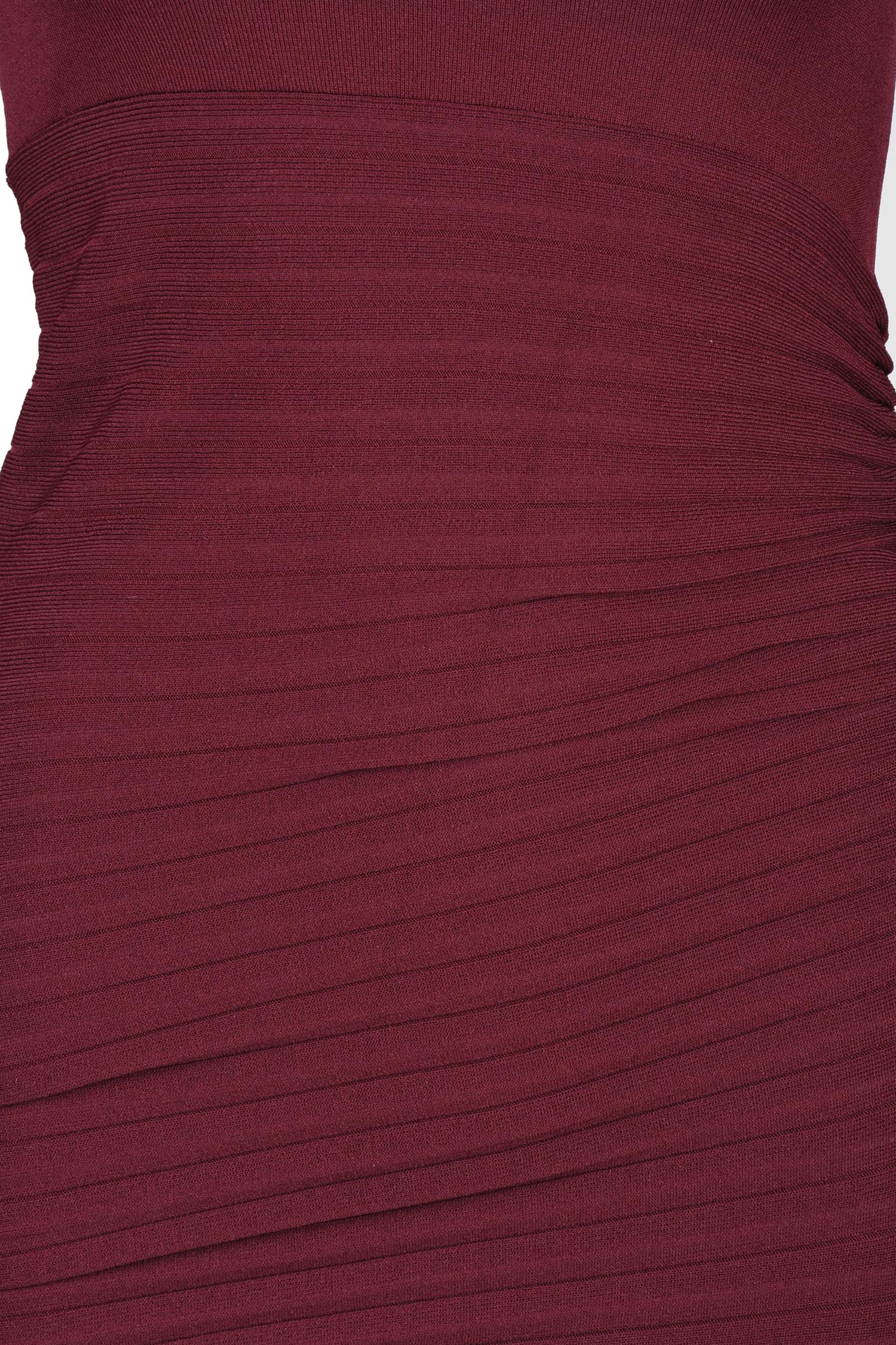 PHILOSOPHY DI LORENZO SERAFINI - DRESS