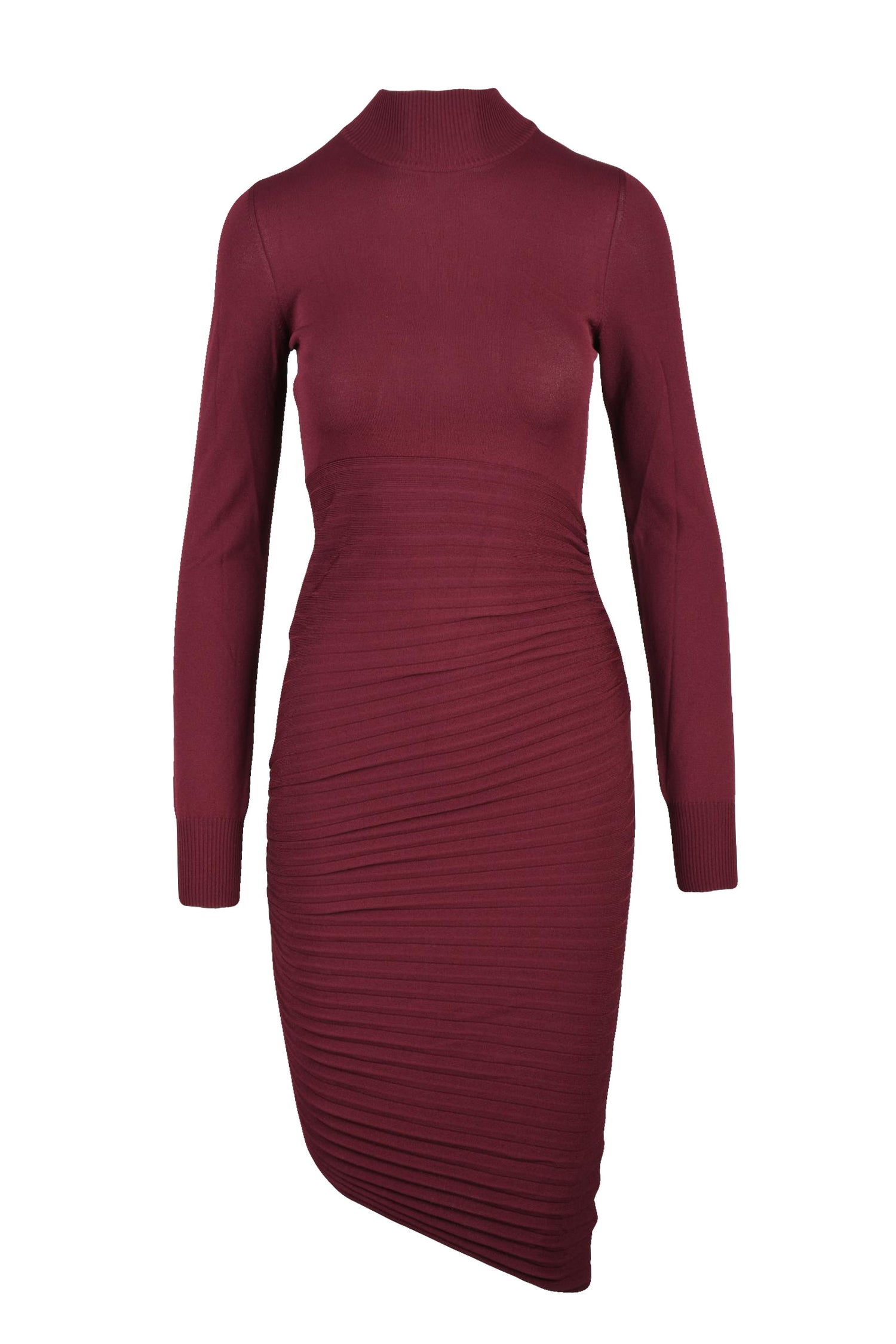 PHILOSOPHY DI LORENZO SERAFINI - DRESS