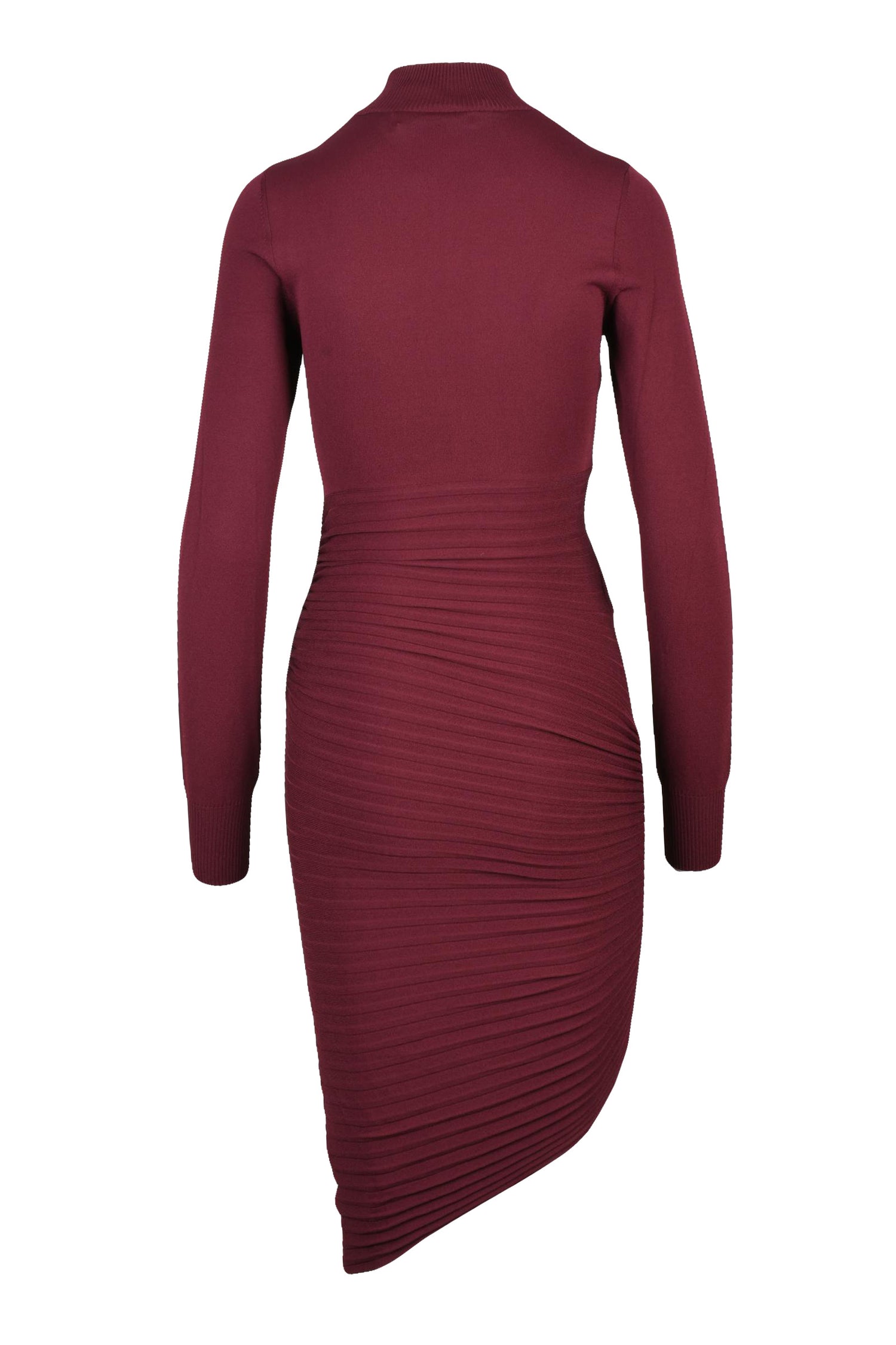 PHILOSOPHY DI LORENZO SERAFINI - DRESS