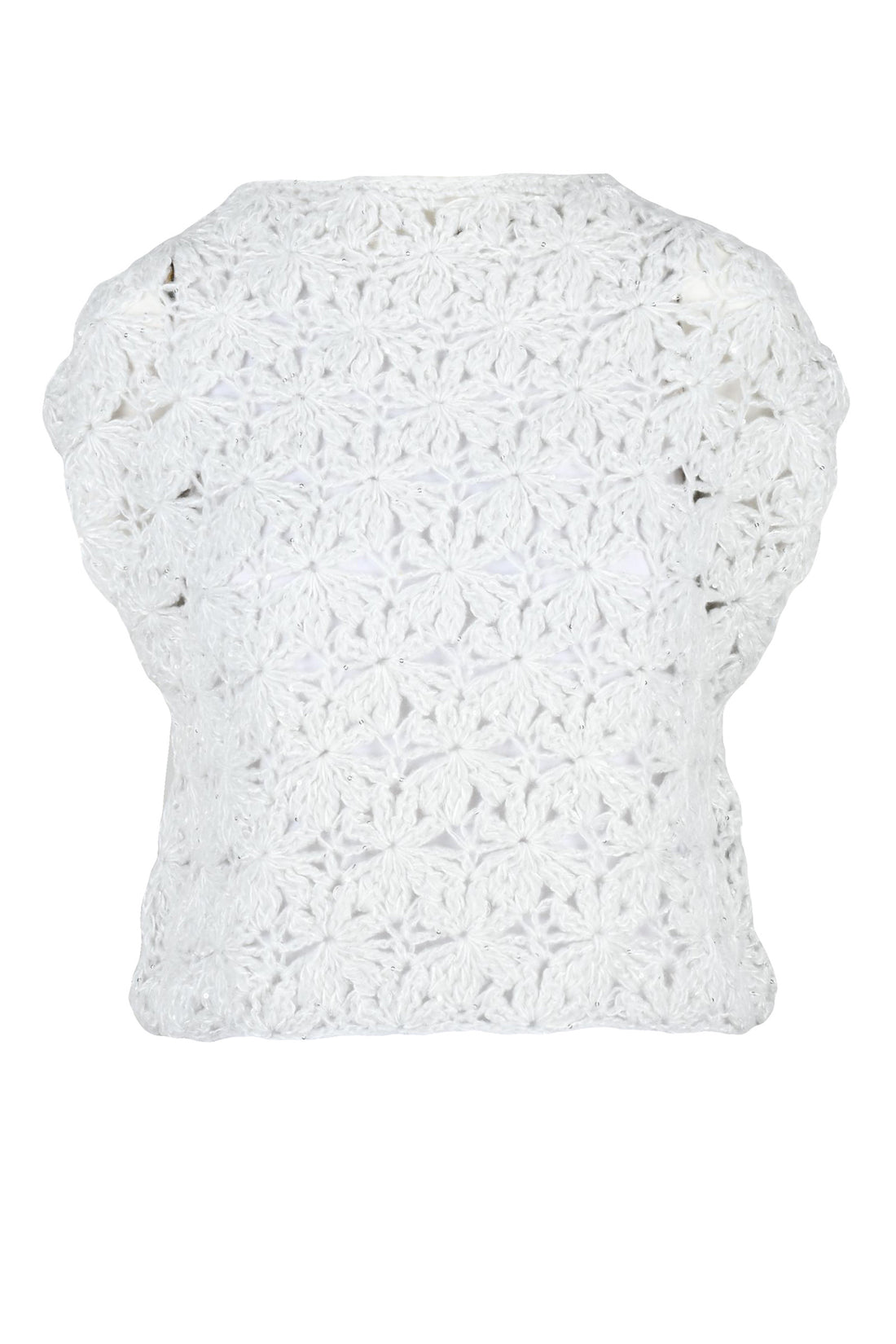 ANTONELLI - KNITWEAR AND SWEATSHIRTS