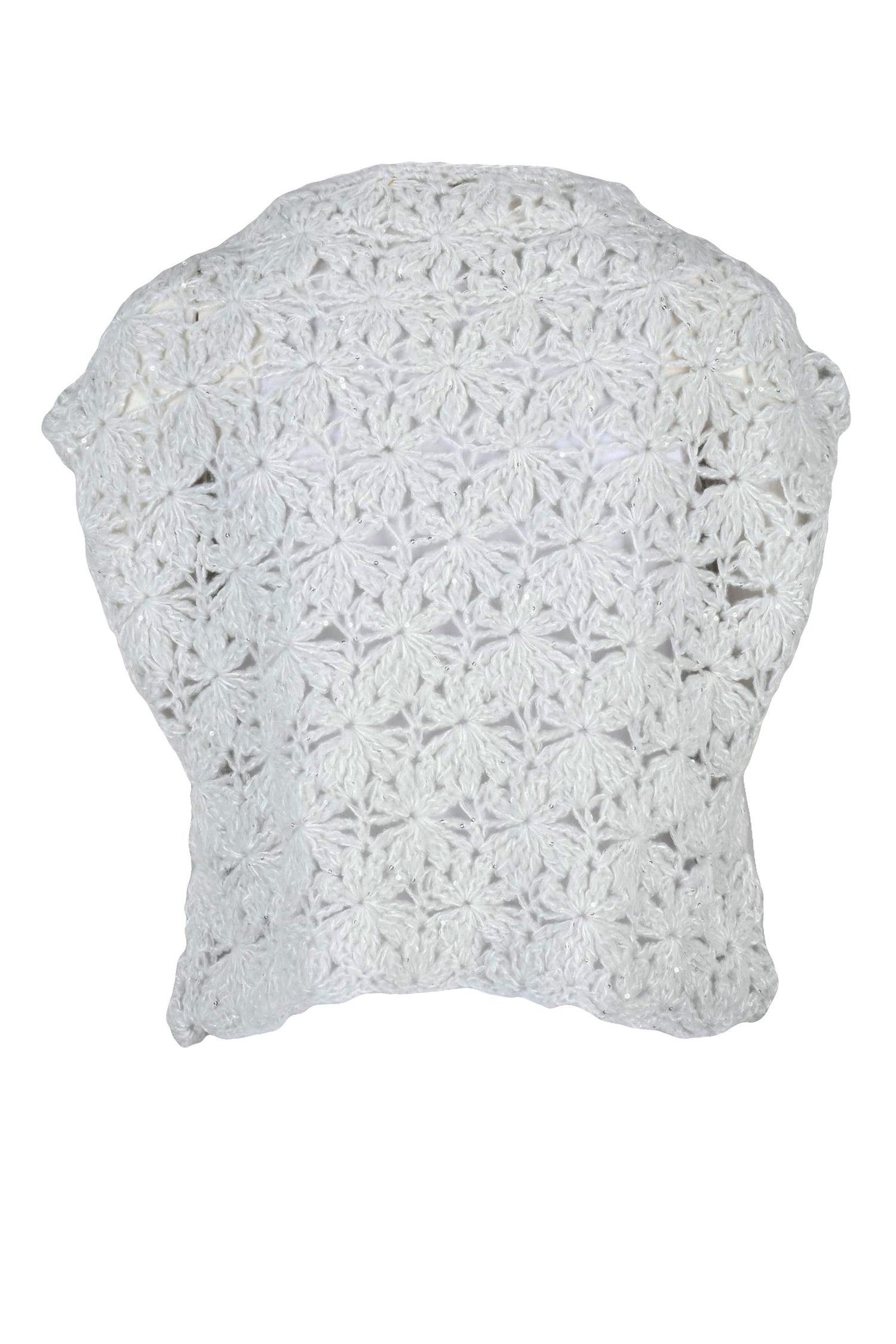 ANTONELLI - KNITWEAR AND SWEATSHIRTS