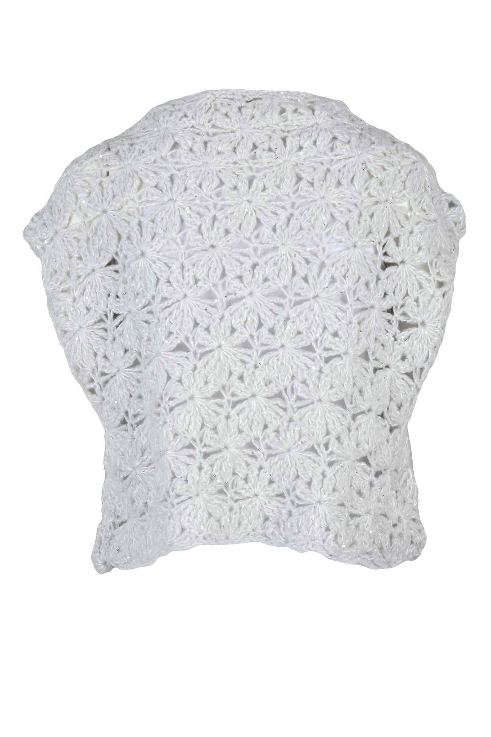 ANTONELLI - KNITWEAR AND SWEATSHIRTS