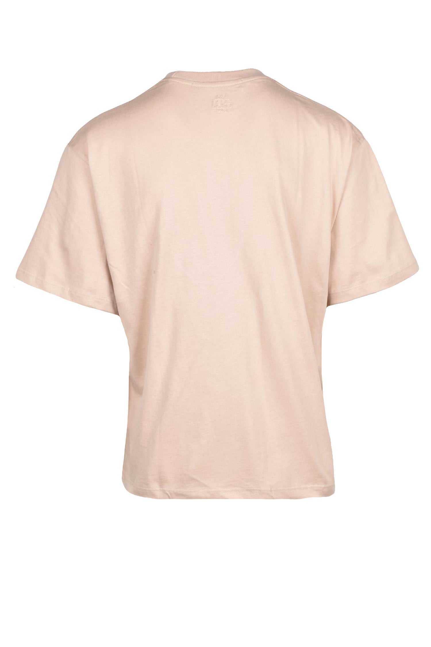 GARMENT WORKSHOP - T-SHIRT AND POLO