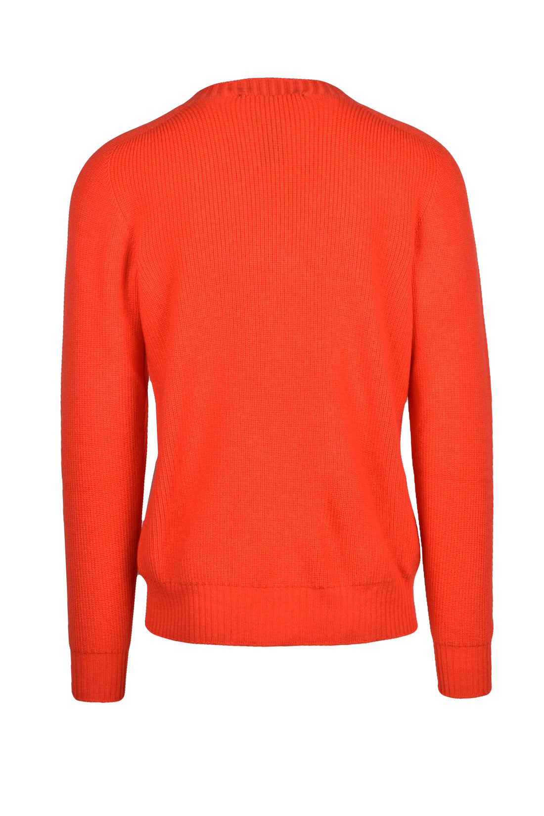 AMARANTO - KNITWEAR AND SWEATSHIRTS