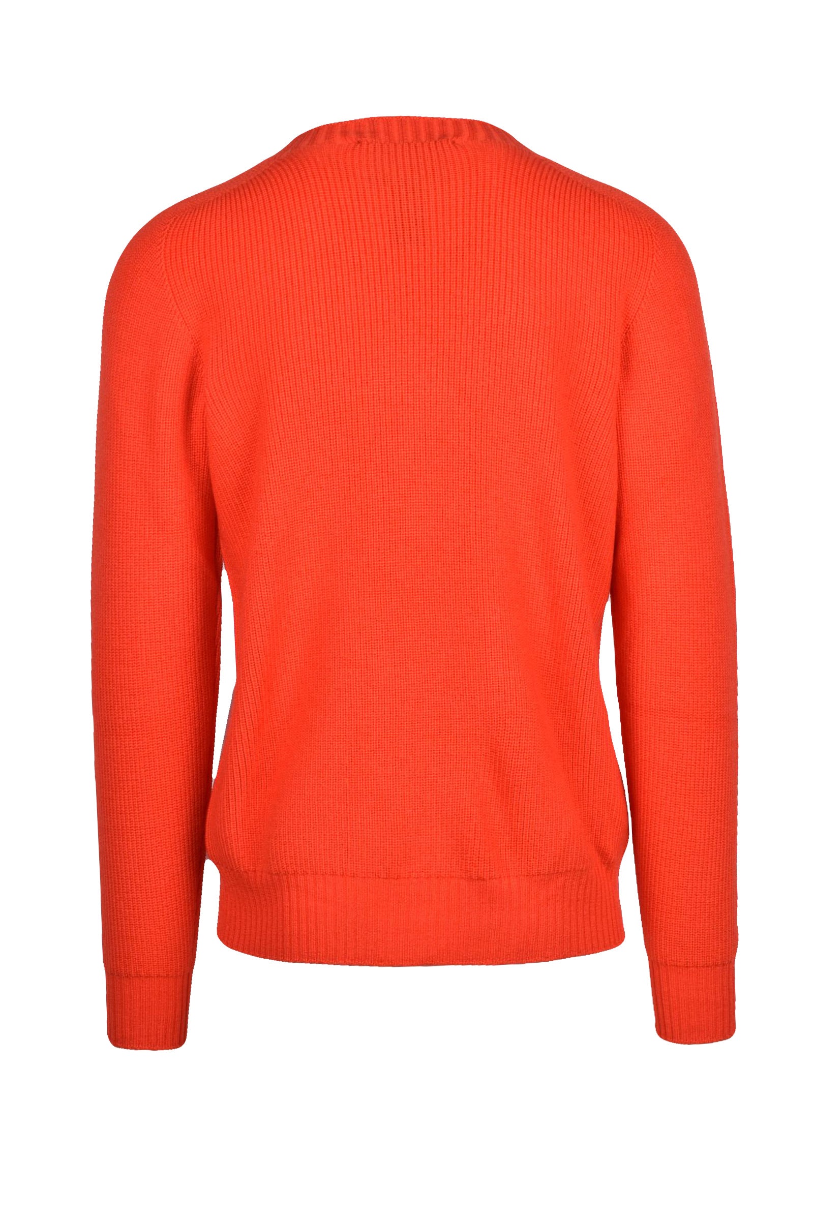 AMARANTO - KNITWEAR AND SWEATSHIRTS
