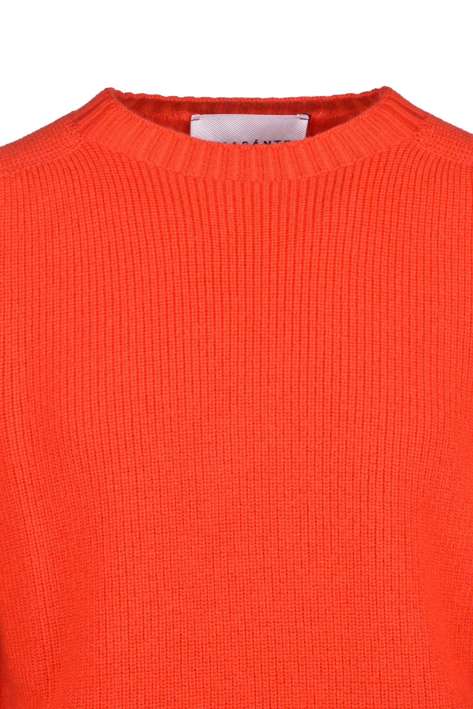 AMARANTO - KNITWEAR AND SWEATSHIRTS