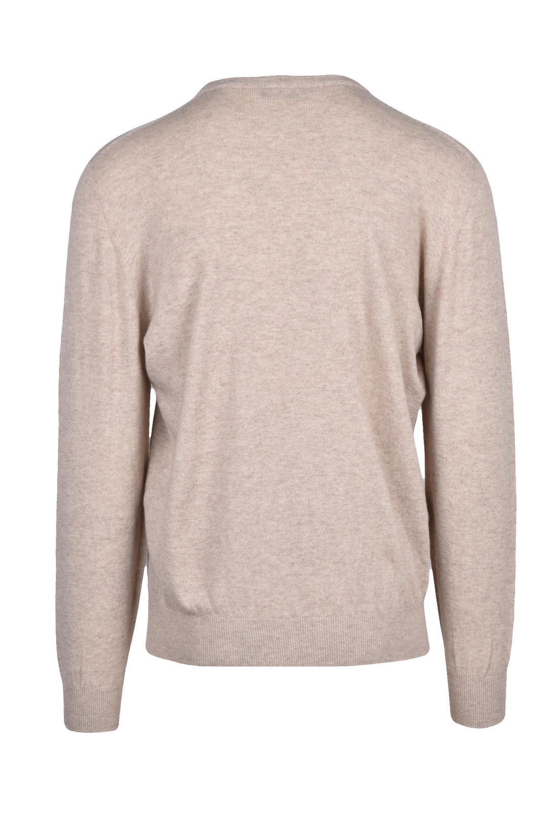 HAWICO - KNITWEAR AND SWEATSHIRTS
