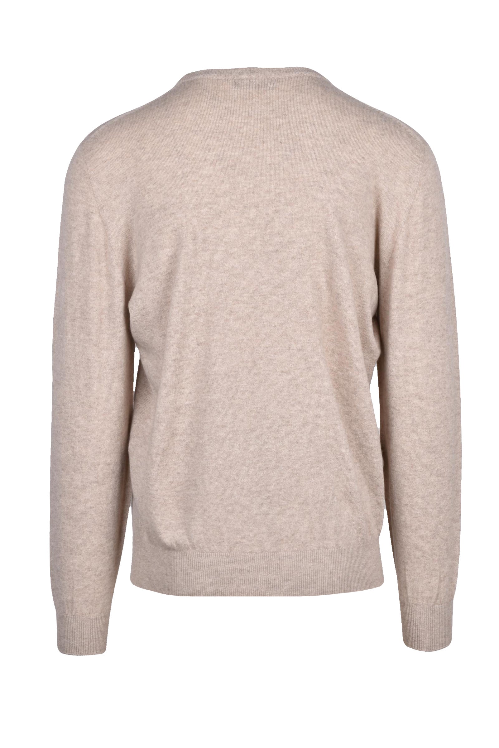 HAWICO - KNITWEAR AND SWEATSHIRTS