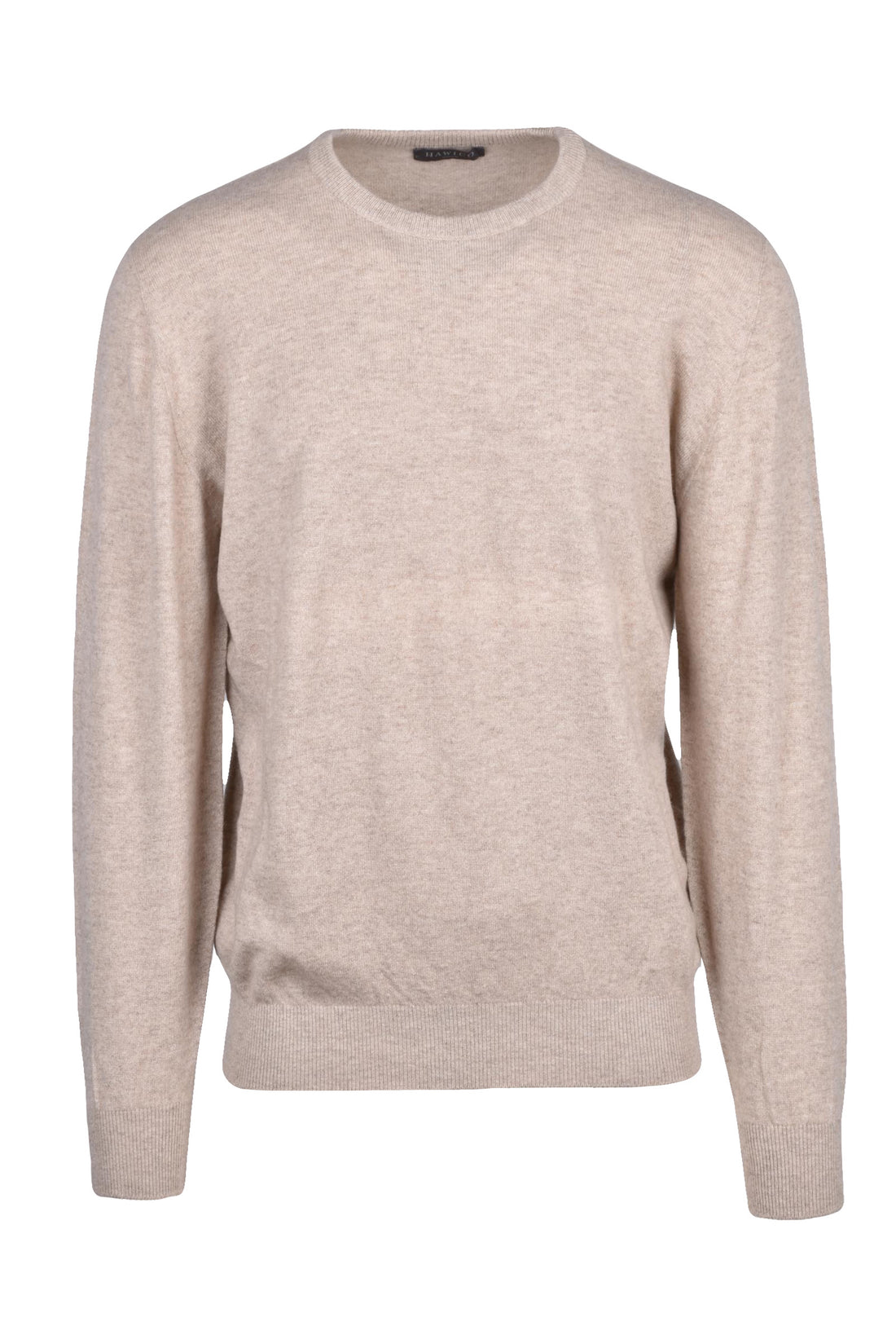 HAWICO - KNITWEAR AND SWEATSHIRTS