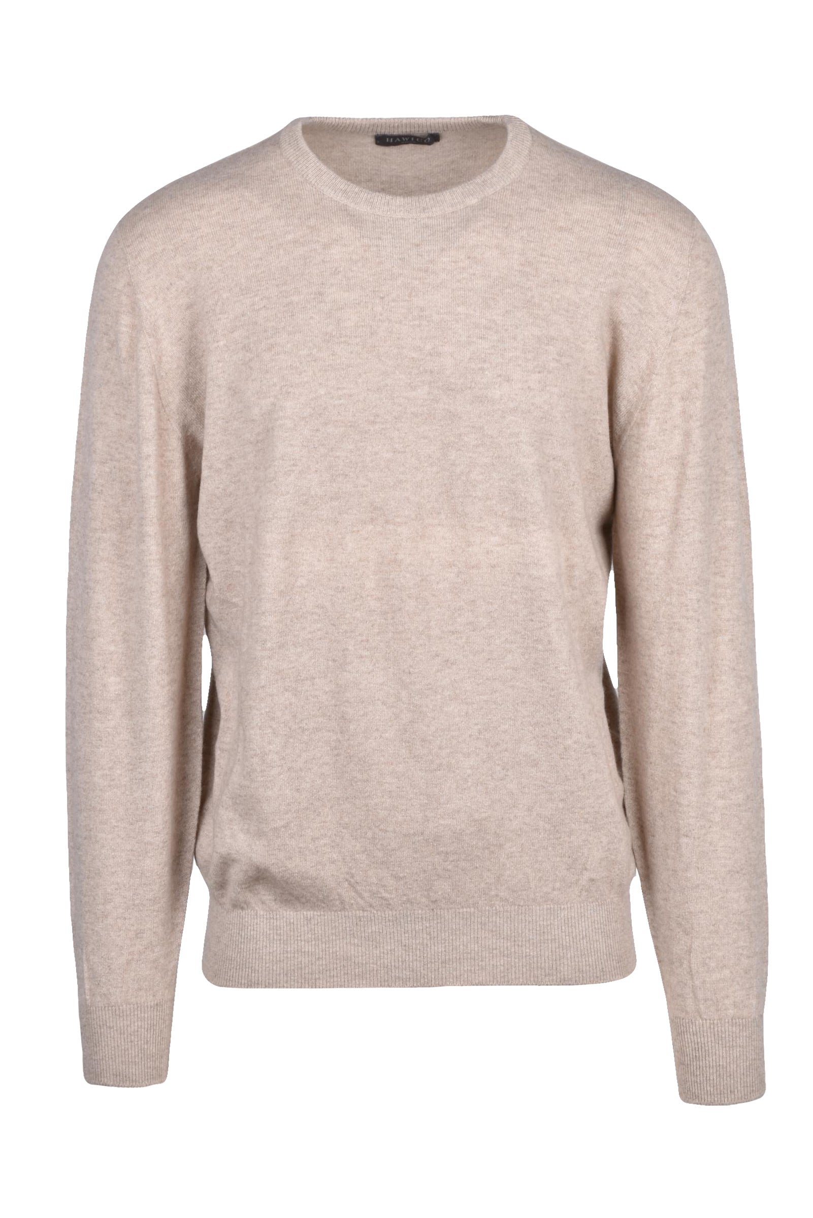 HAWICO - KNITWEAR AND SWEATSHIRTS
