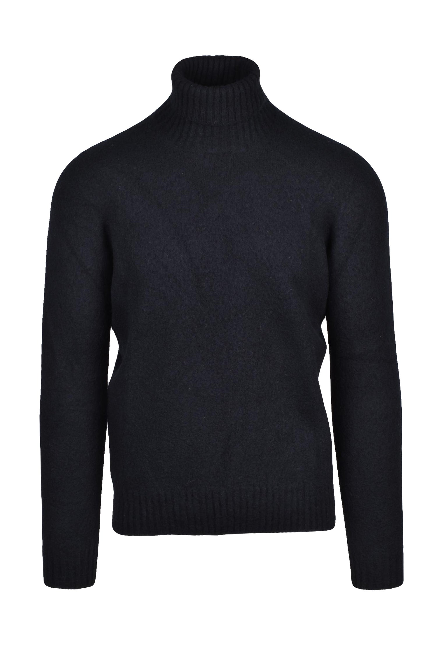 DRUMOHR - KNITWEAR AND SWEATSHIRTS